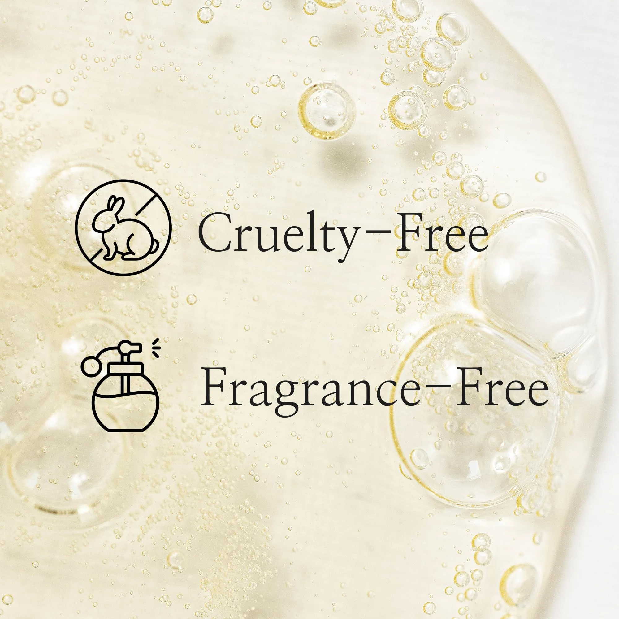 Beauty Of Joseon Glow Serum Propolis + Niacinamide 30ml (1 fl.oz.)-6