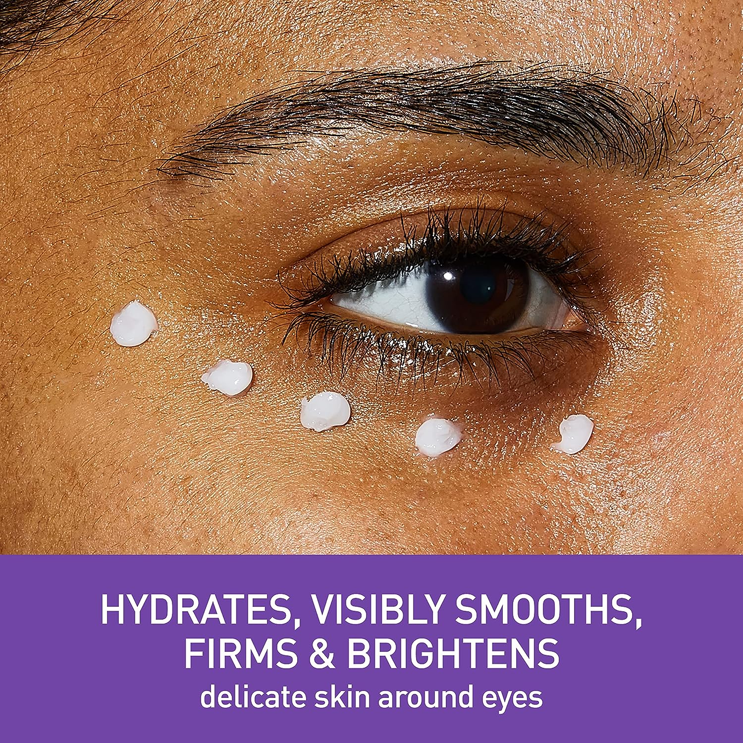 CeraVe Skin Renewing Eye Cream-2