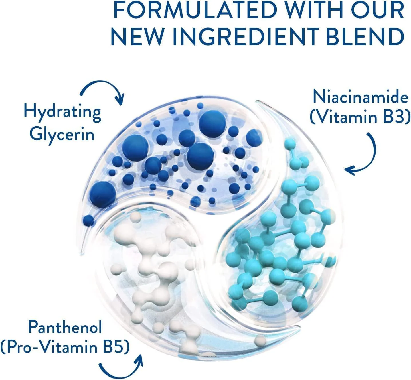 Cetaphil Gentle Skin Cleanser for Normal to Dry, Sensitive Skin 236ml-5