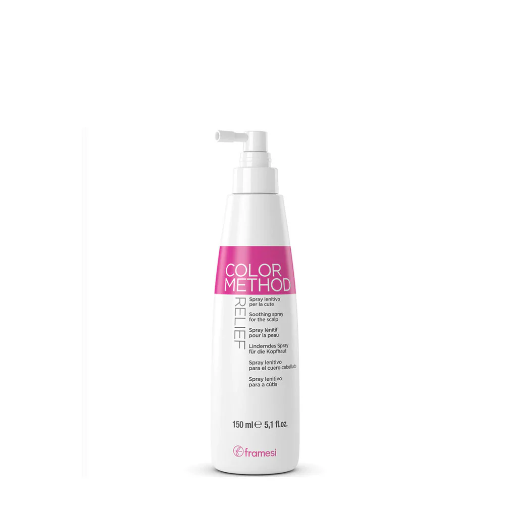 Framesi - Color Method Relief - 150 ml