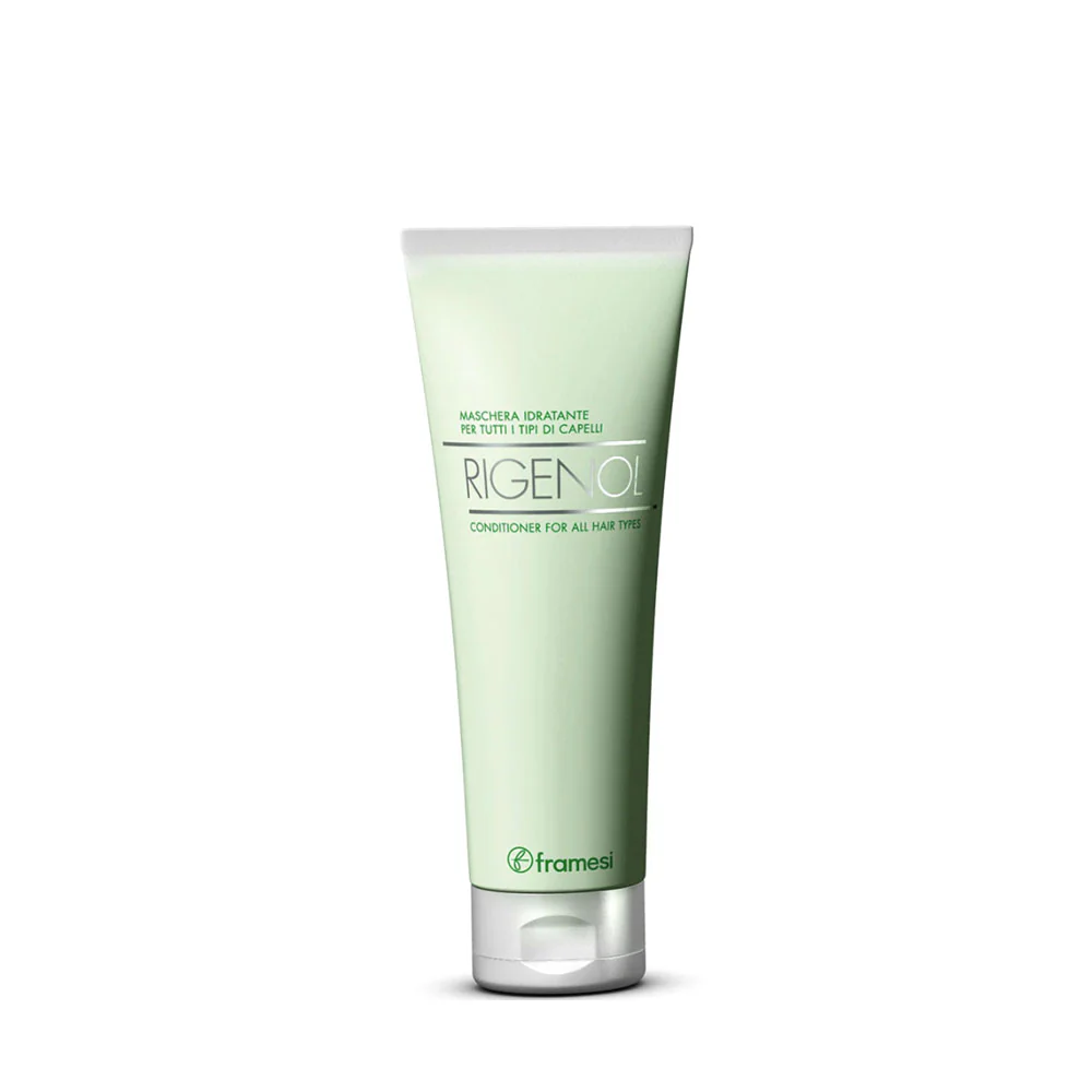 Framesi - Rigenol Conditioner Tube 250 ml