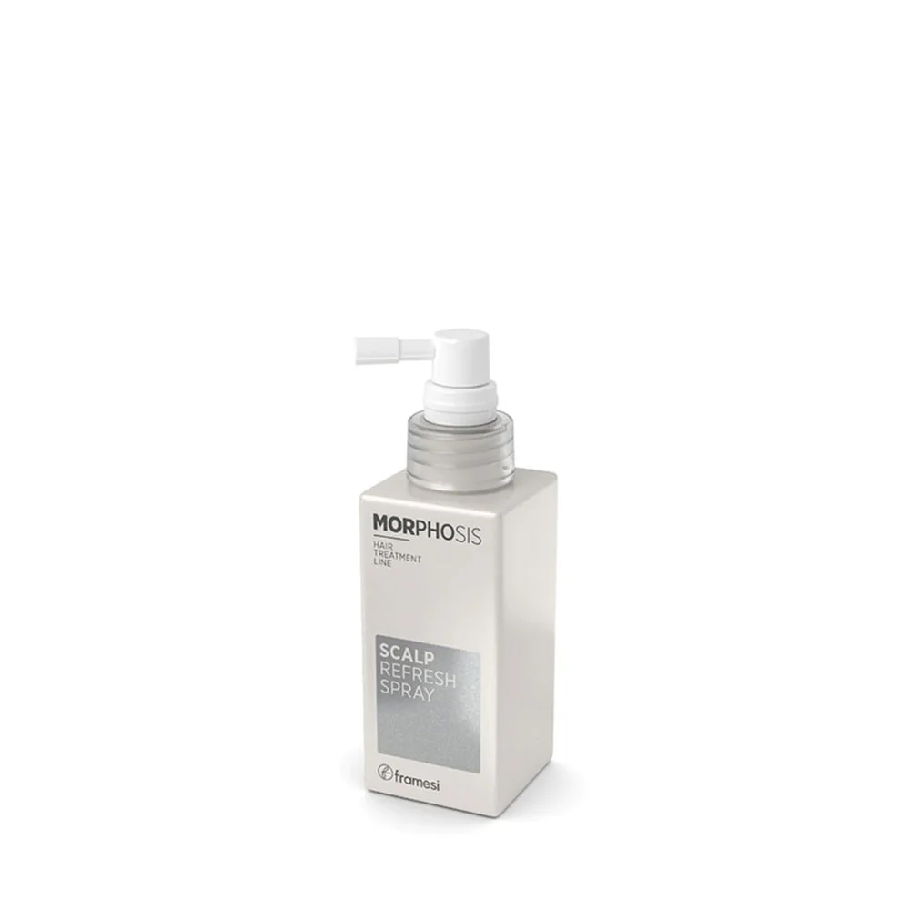 Framesi - Scalp Refresh Spray - 100 ml
