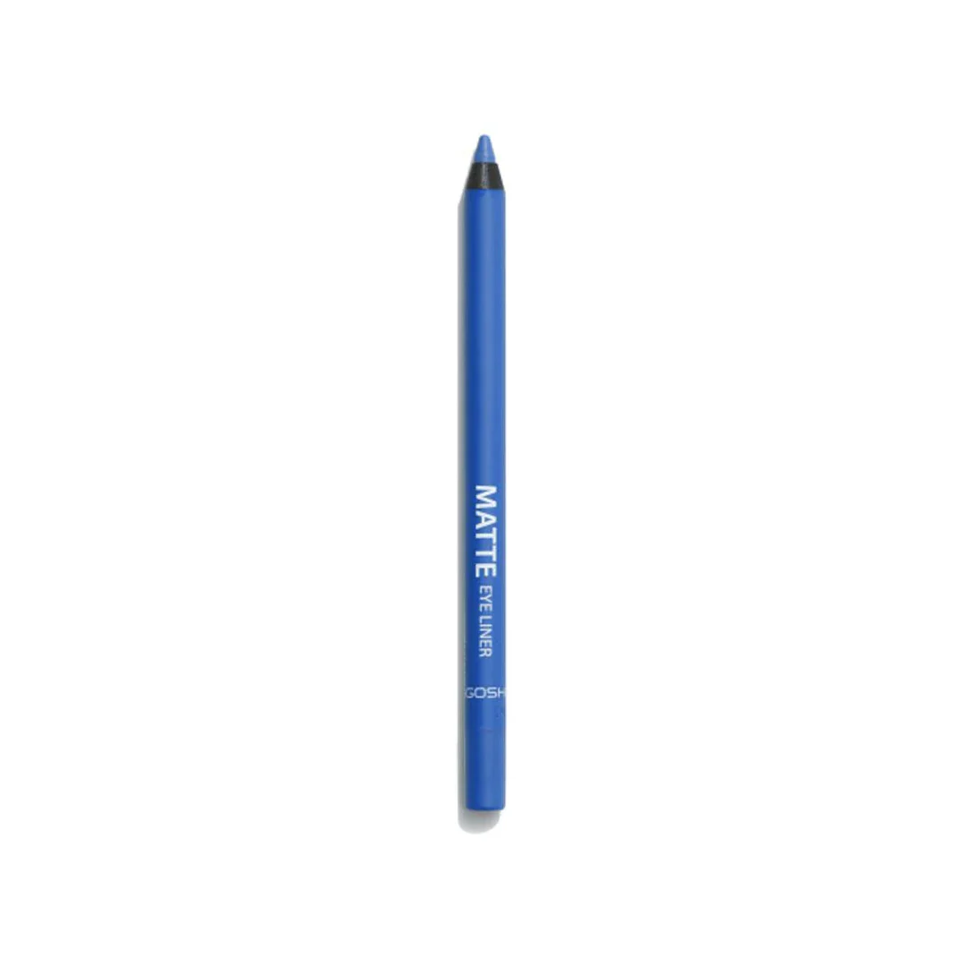 Gosh - Matte Eye Liner-4
