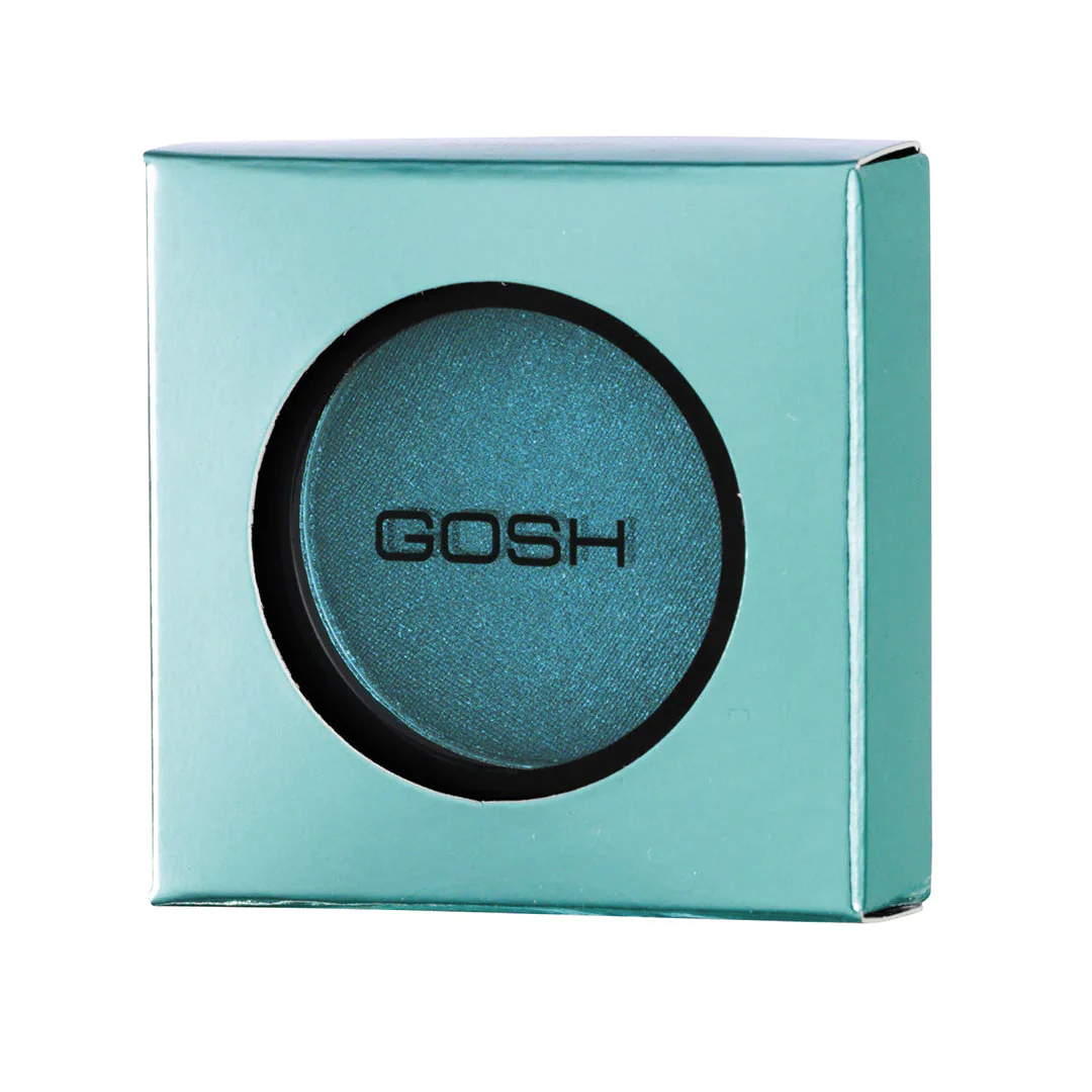 Gosh - Mono Eye Shadow-2