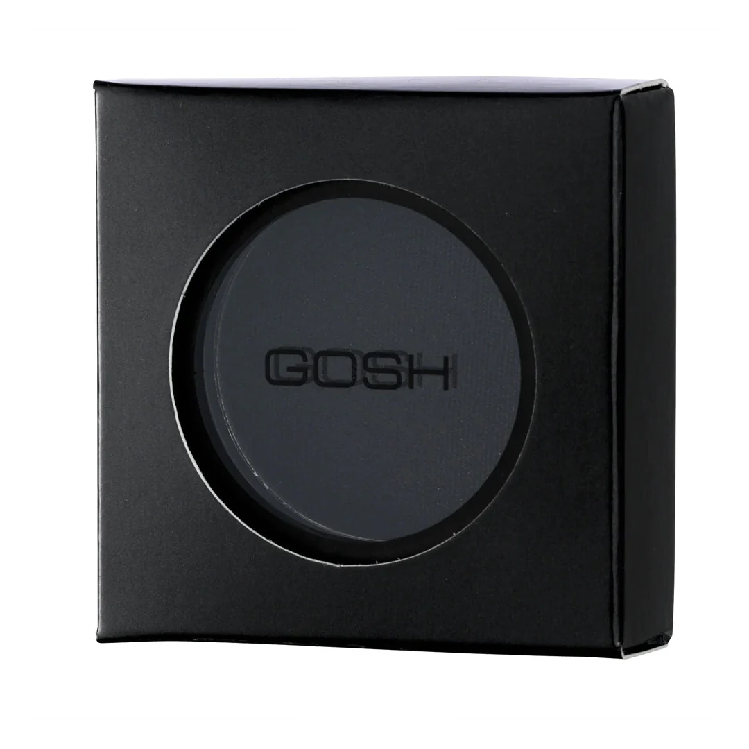 Gosh - Mono Eye Shadow-3
