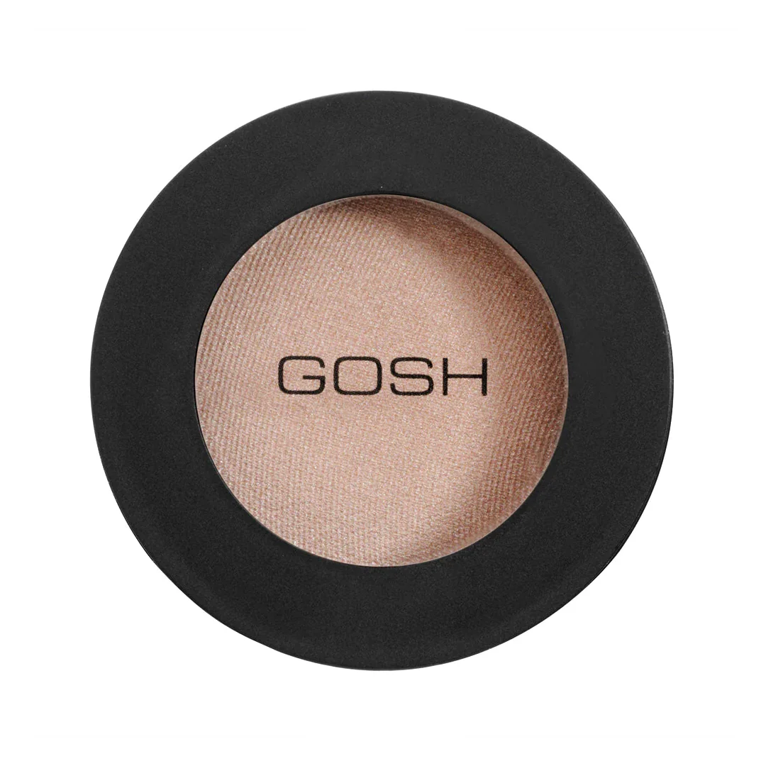 Gosh - Mono Eye Shadow-5