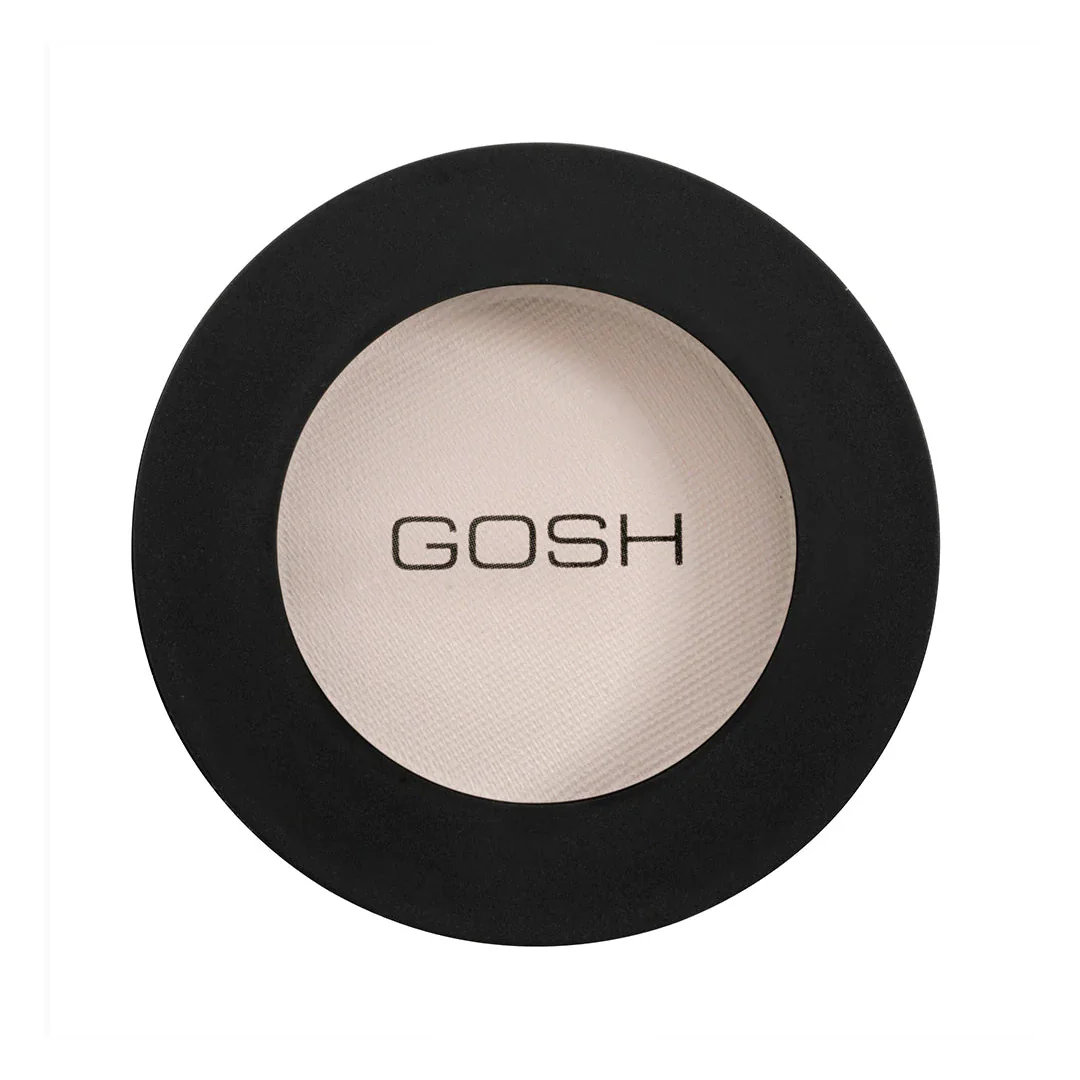 Gosh - Mono Eye Shadow-6