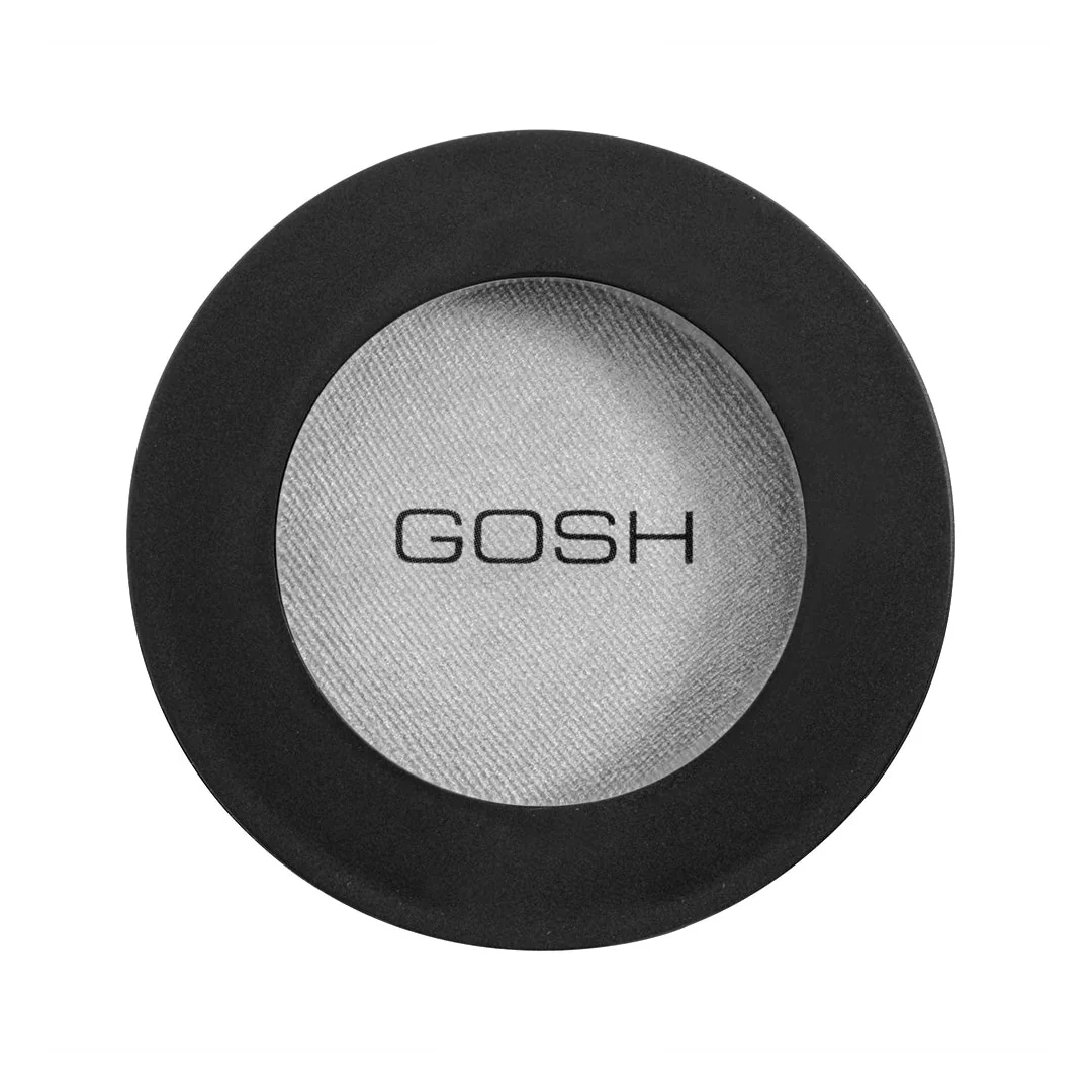 Gosh - Mono Eye Shadow-7