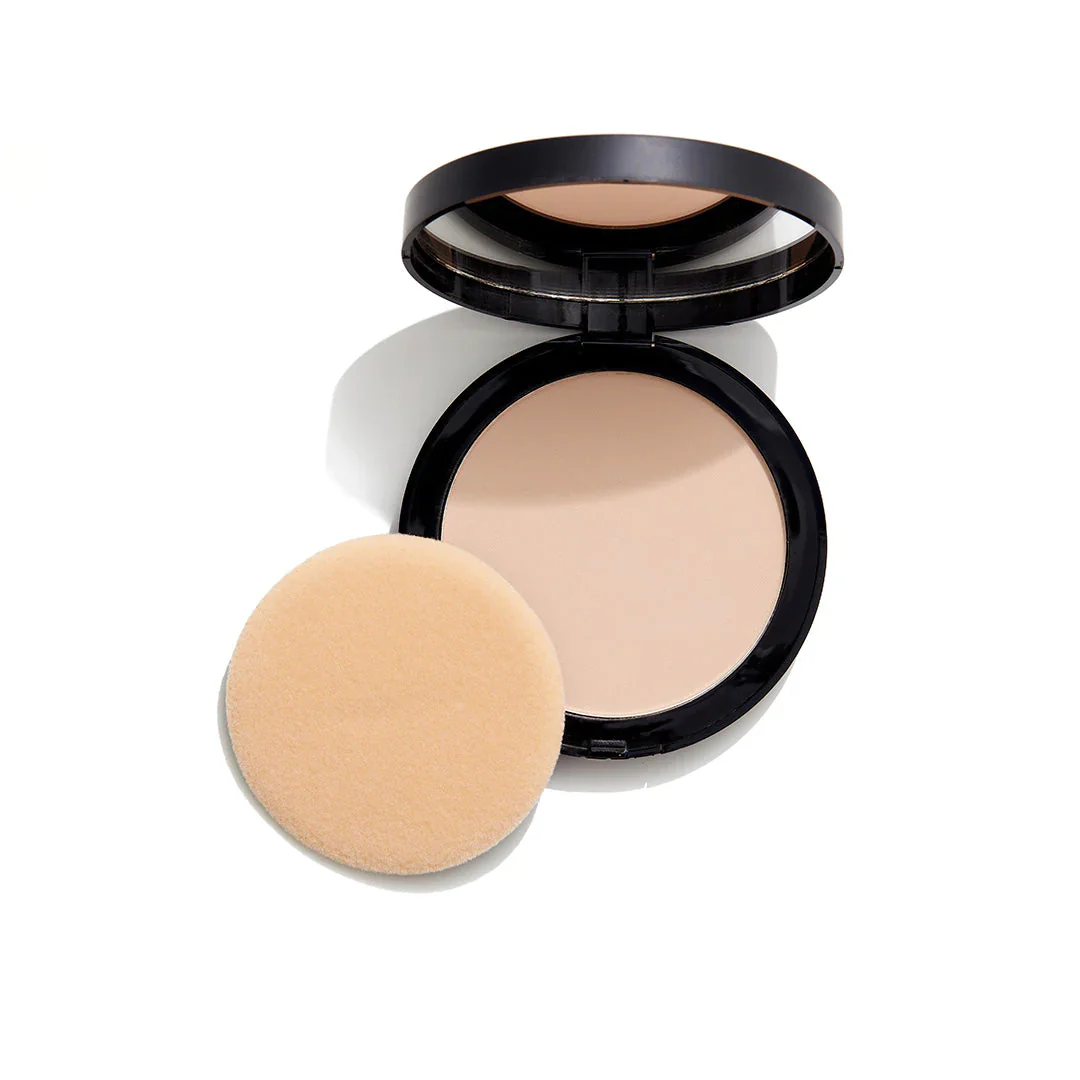 Gosh - Pressed Powder-1