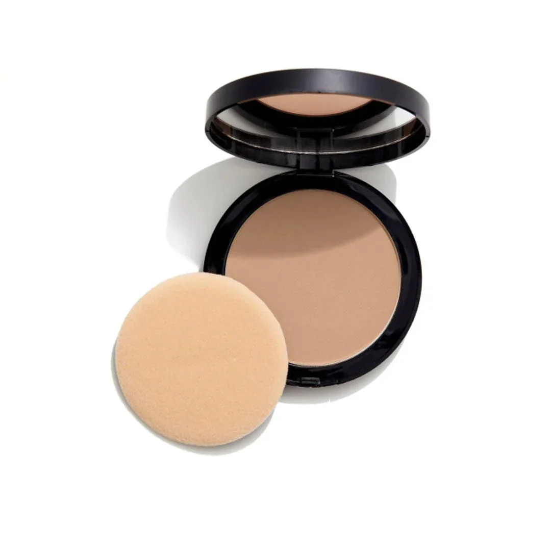 Gosh - Pressed Powder-3