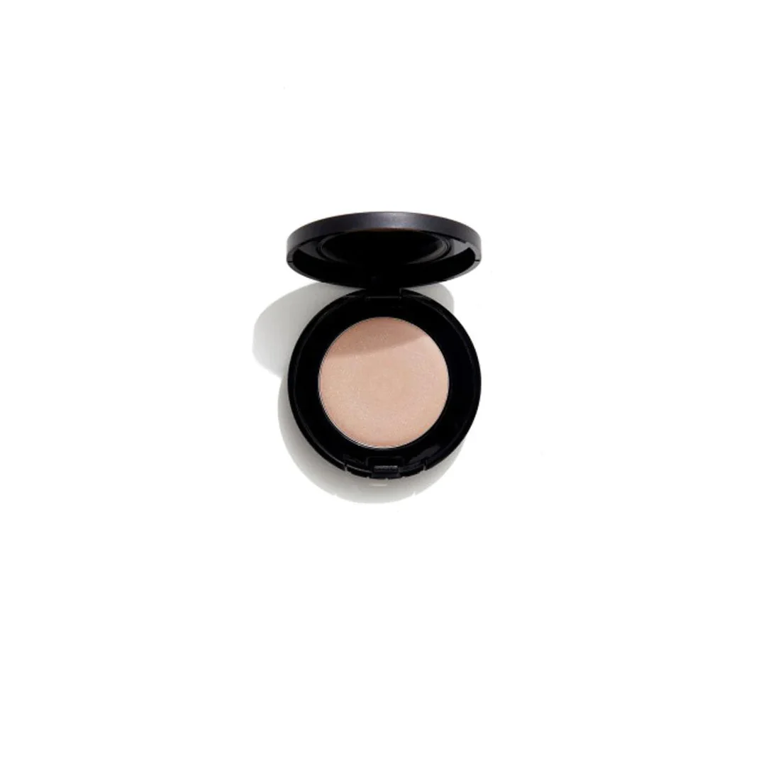 Gosh - Under Eye Primer