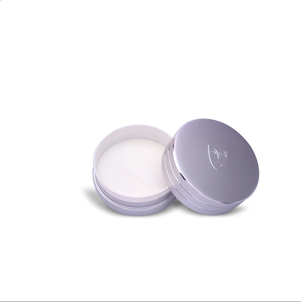Kryolan - HD Micro Finish Powder-1
