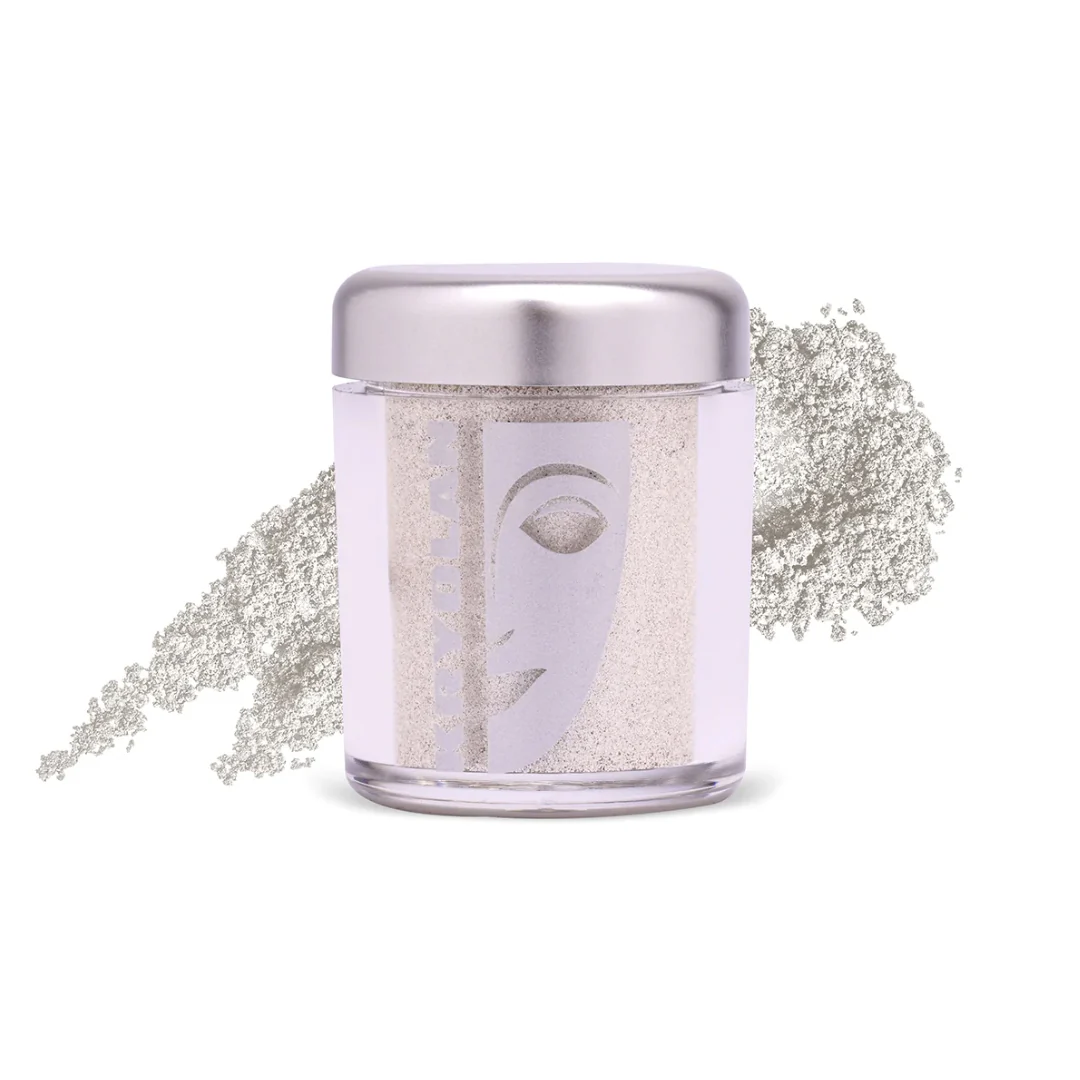 Kryolan - HD living color-3