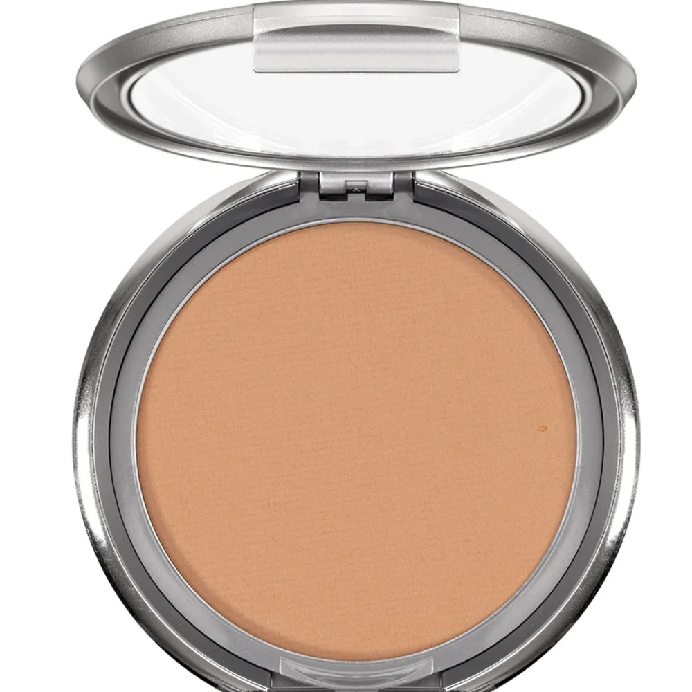 Kryolan - Ultra Dual Finish-4