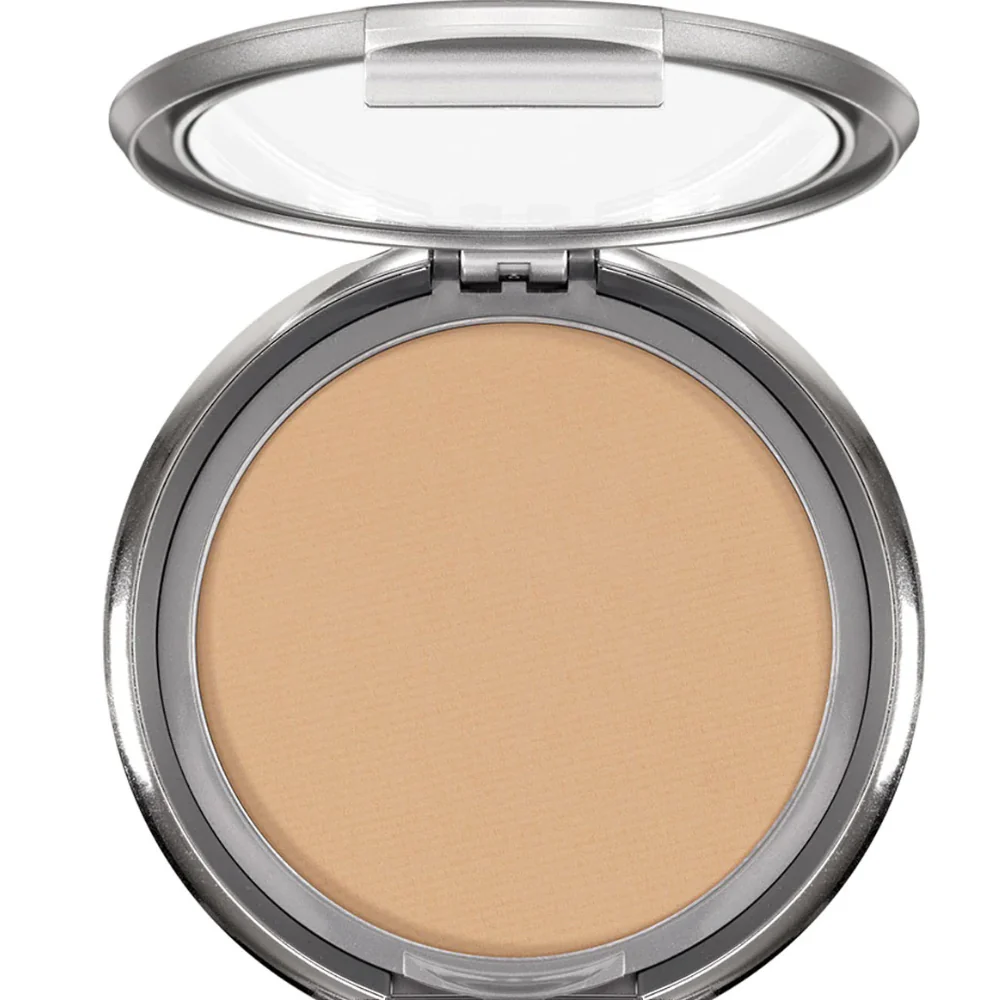 Kryolan - Ultra Dual Finish-5