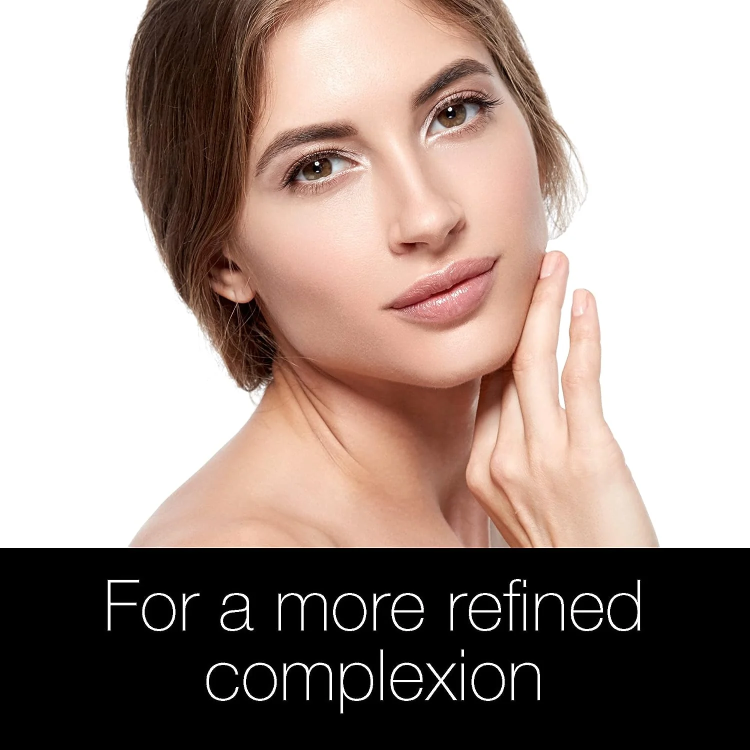 Neutrogena - Spot Controlling Facial Wash - 200ml-2