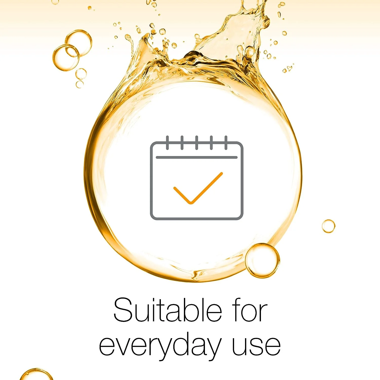 Neutrogena - Spot Controlling Facial Wash - 200ml-5