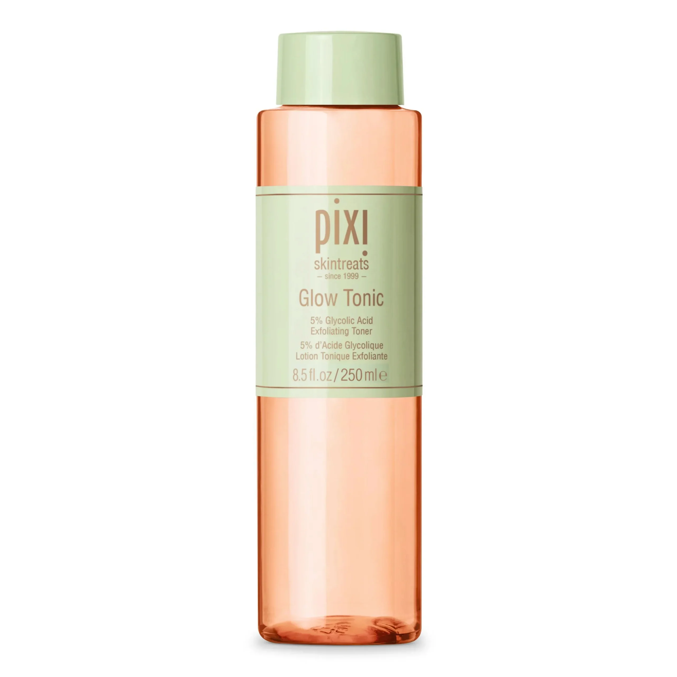PIXI Glow Tonic 8.5 Fl Oz - 250ml