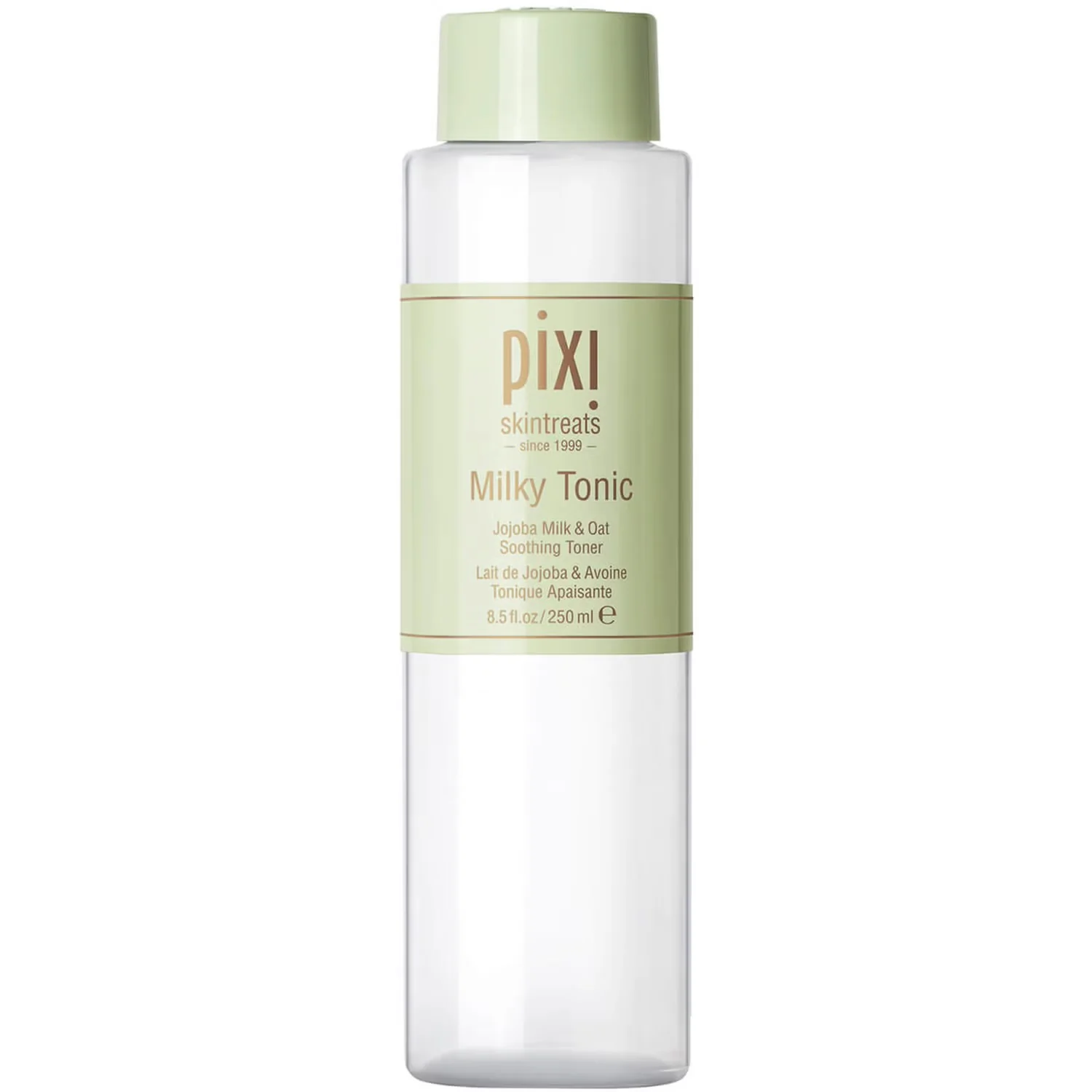 PIXI Milky Tonic 8.5 Fl Oz - 250ml