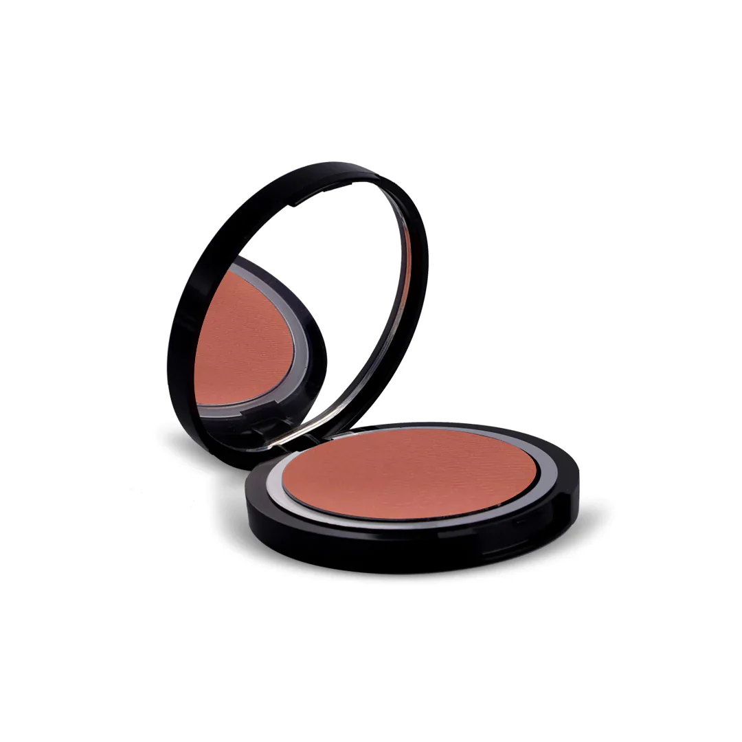 ST London - Blush-On-4