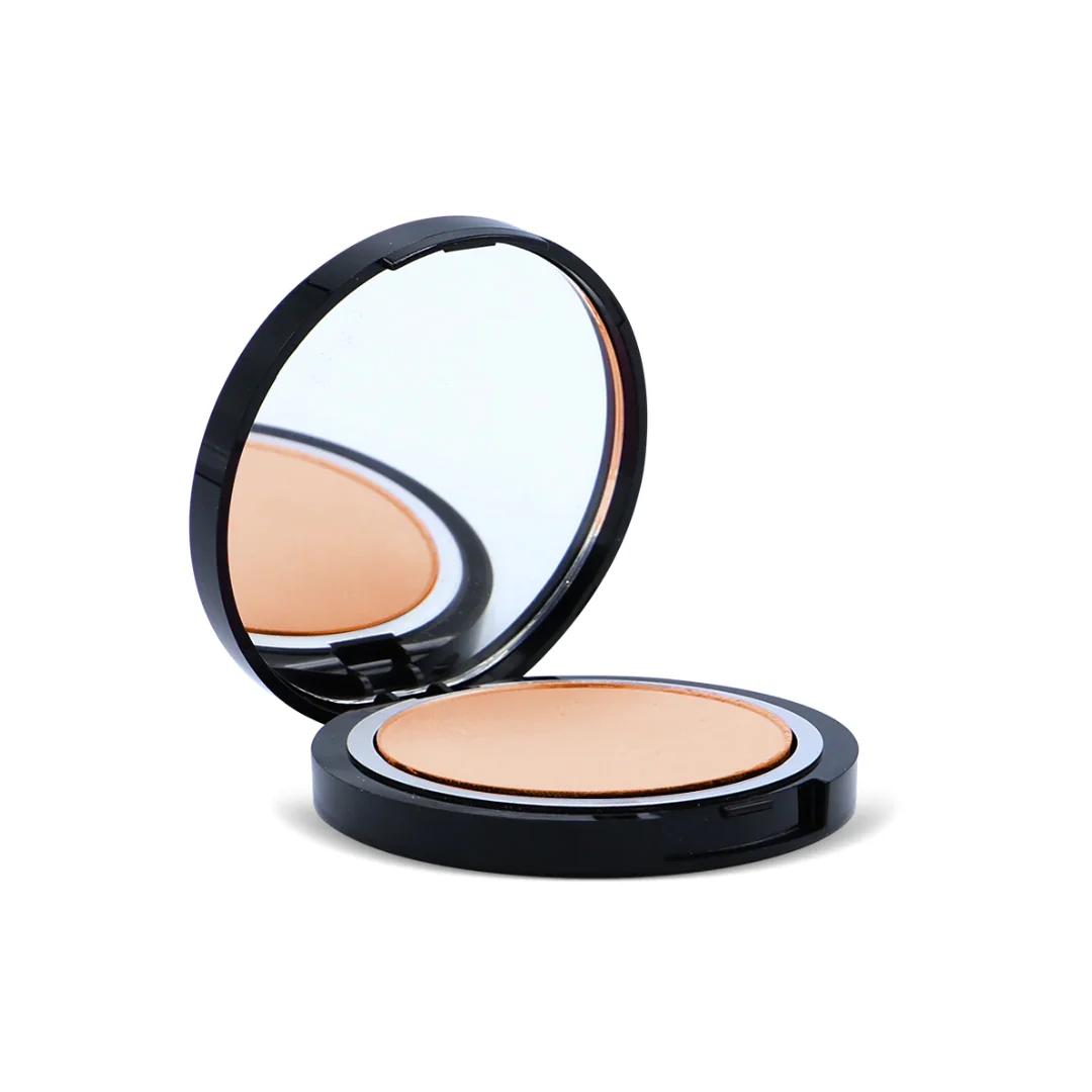 ST London - Blush-On-5