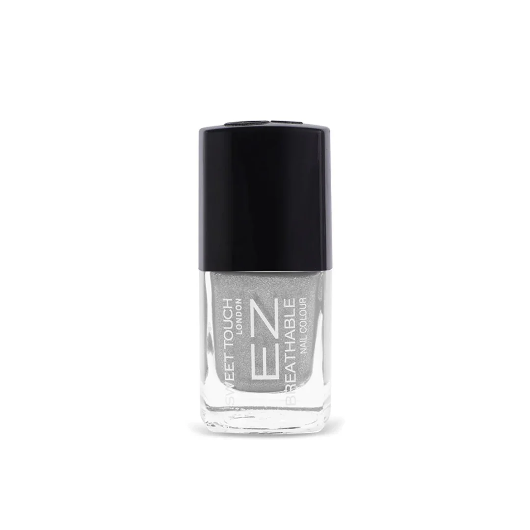 ST London - EZ Breathable Nail Color-1