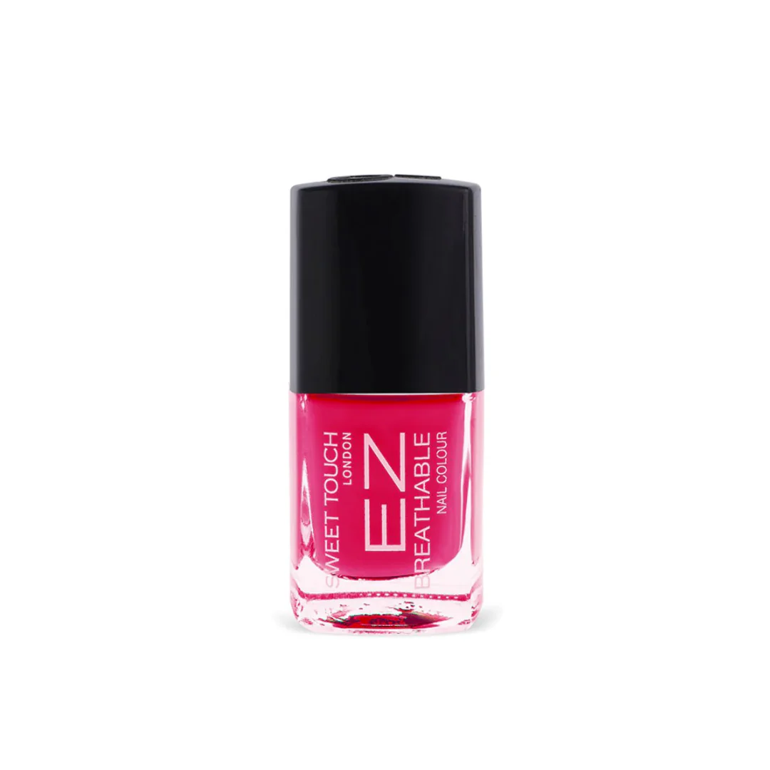 ST London - EZ Breathable Nail Color-14