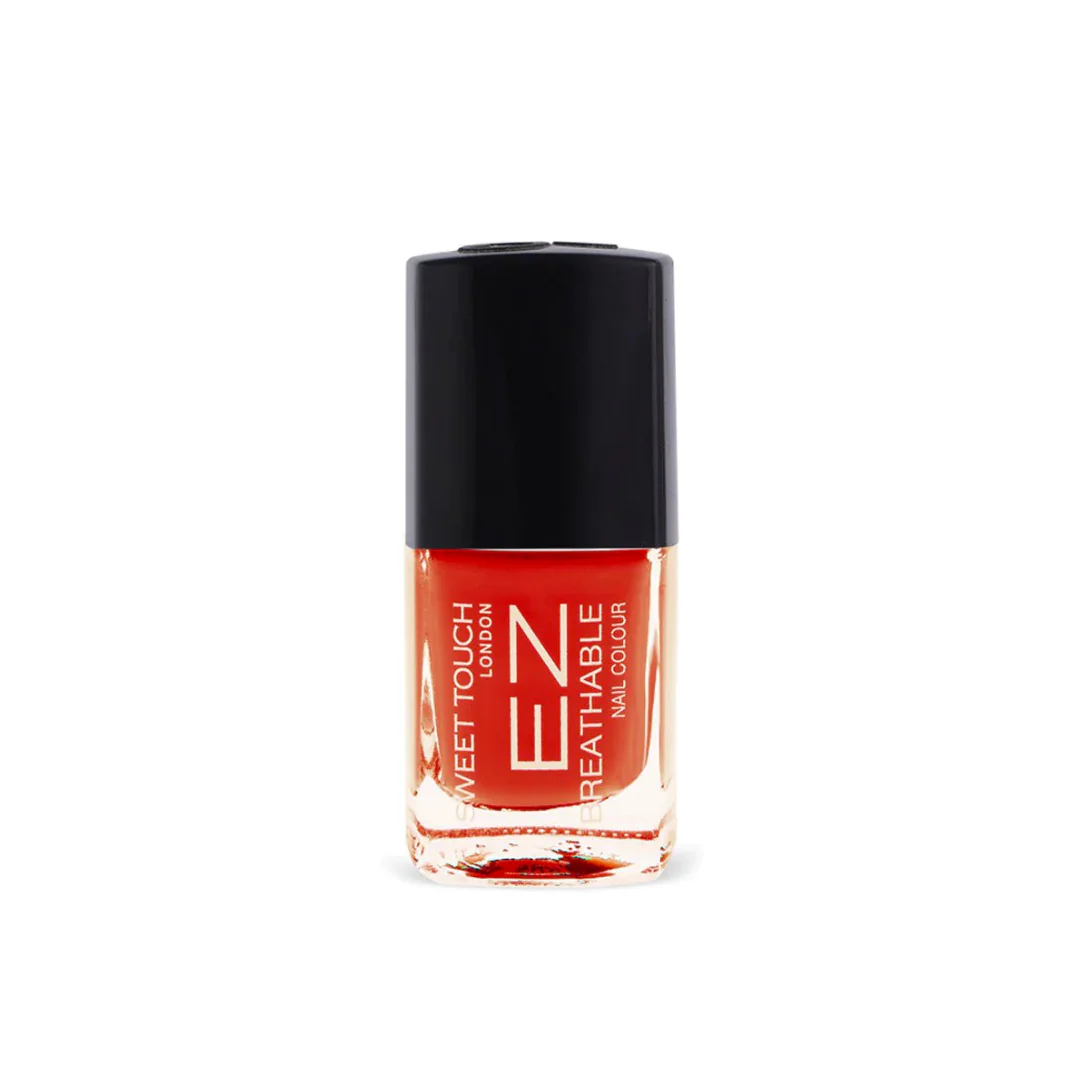 ST London - EZ Breathable Nail Color-15