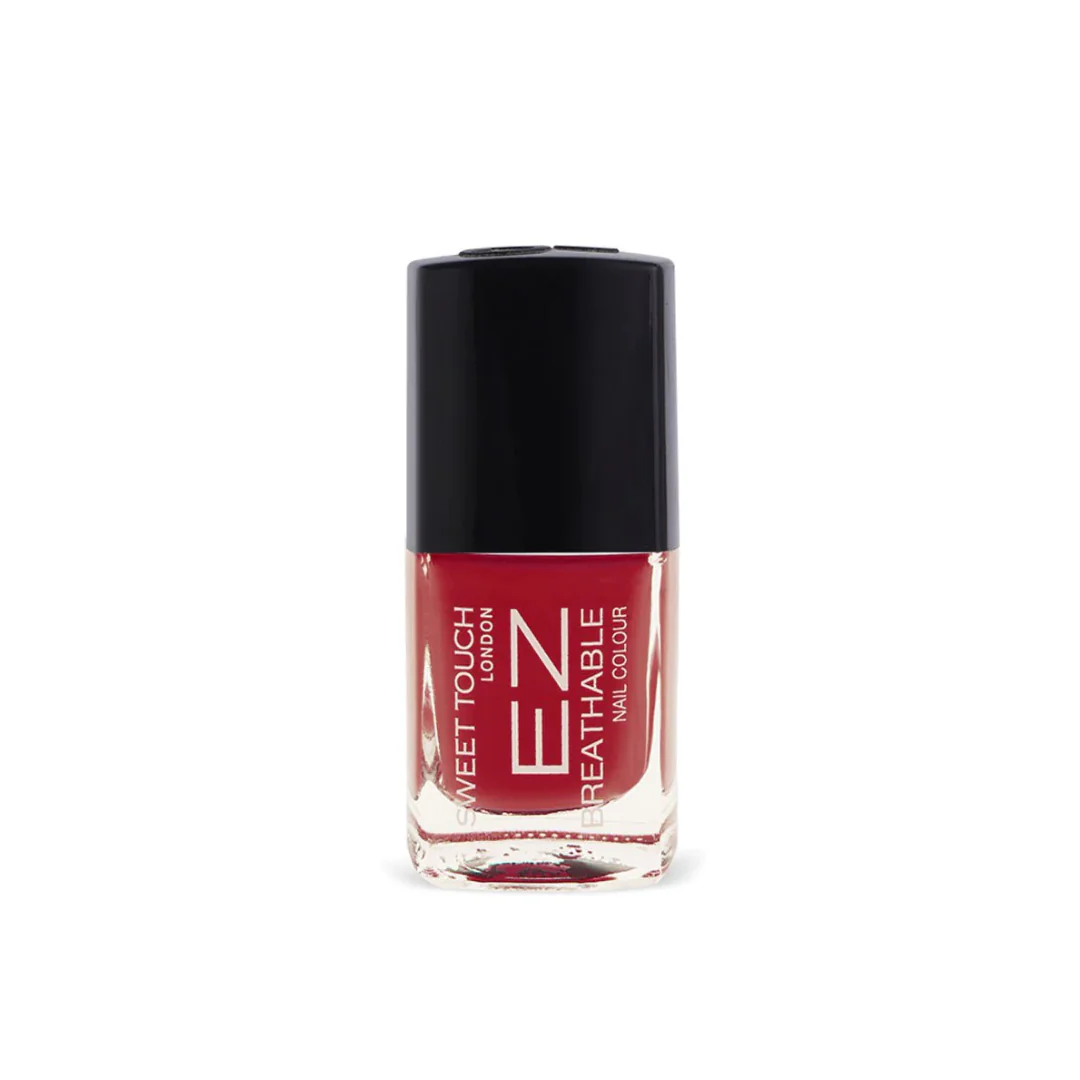 ST London - EZ Breathable Nail Color-18