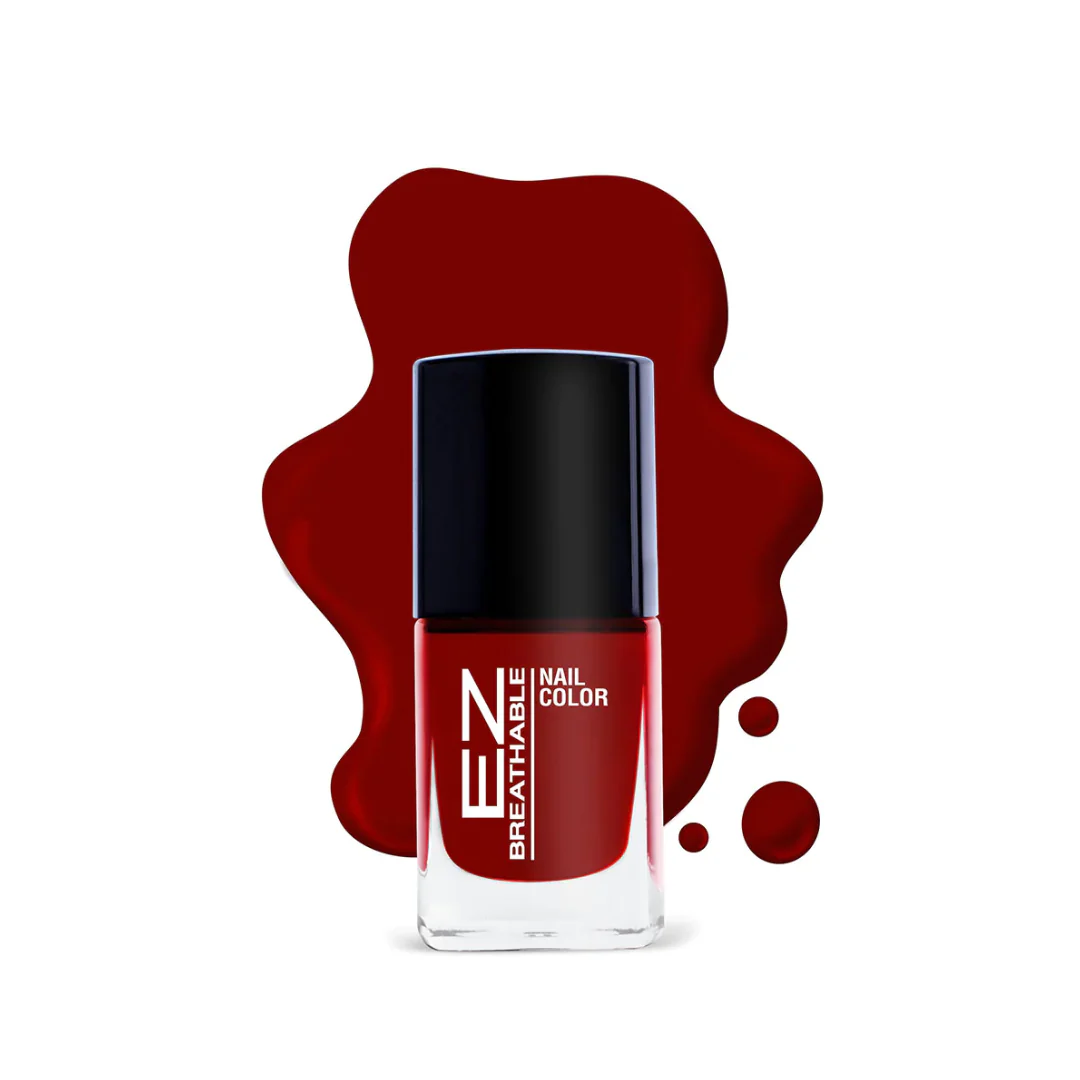 ST London - EZ Breathable Nail Color-19