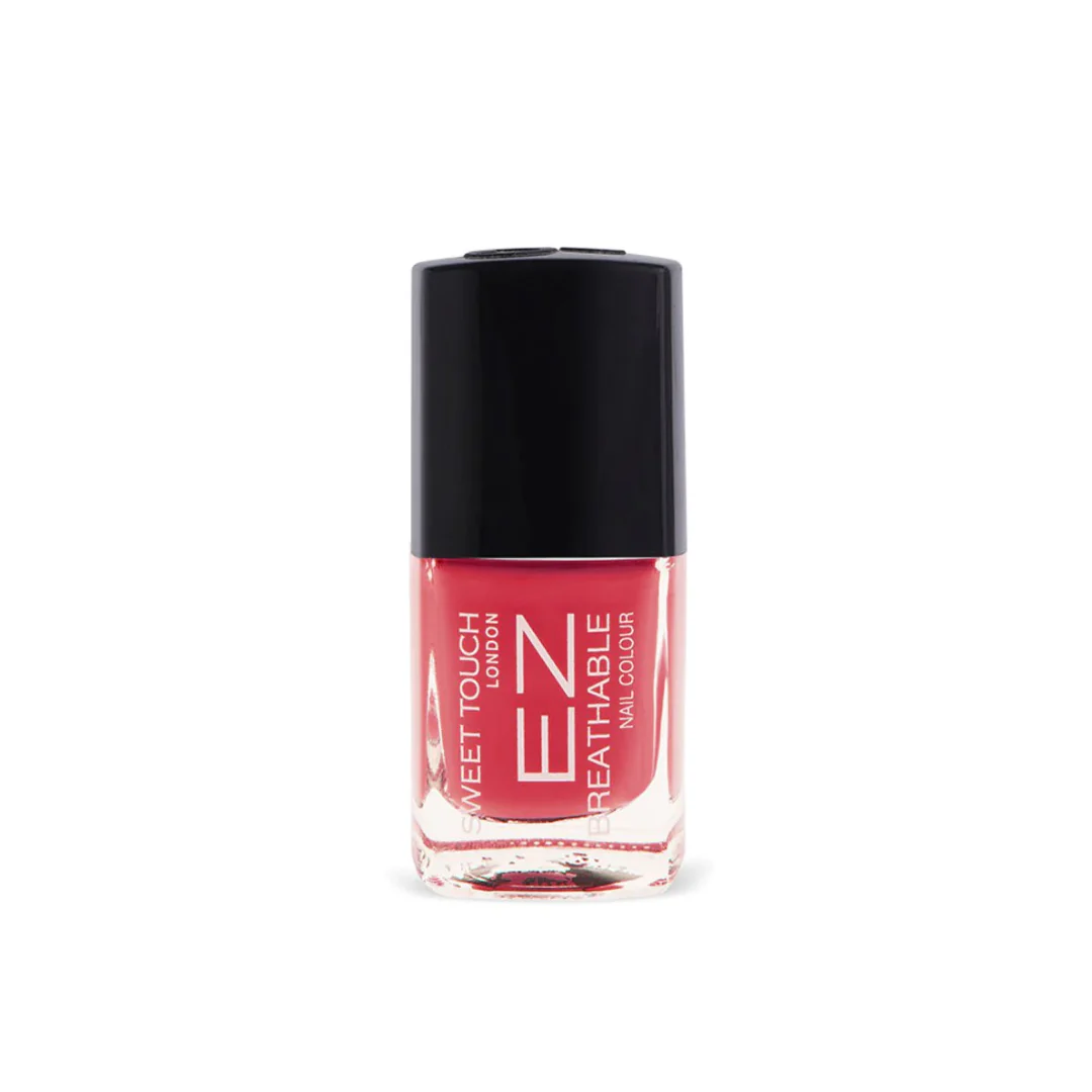 ST London - EZ Breathable Nail Color-20