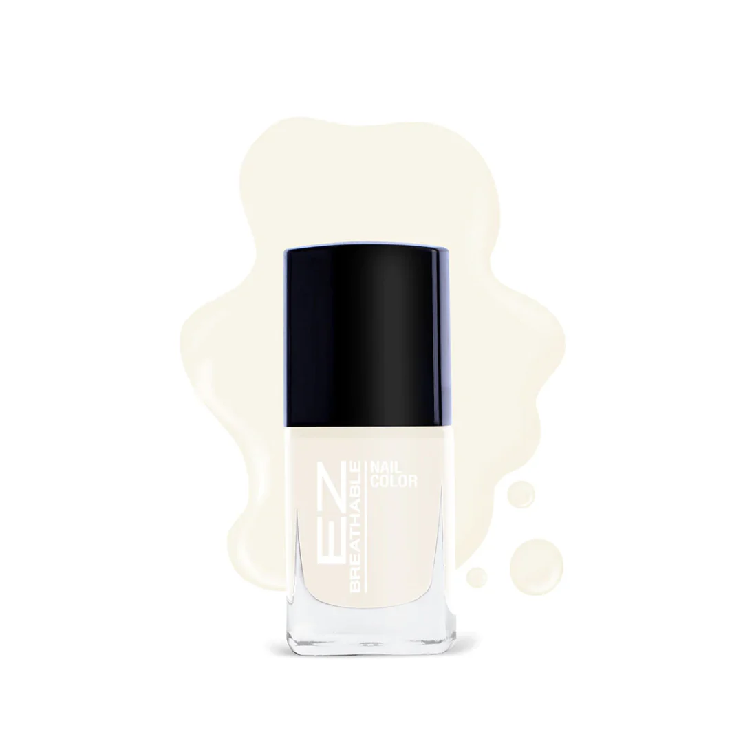 ST London - EZ Breathable Nail Color-22