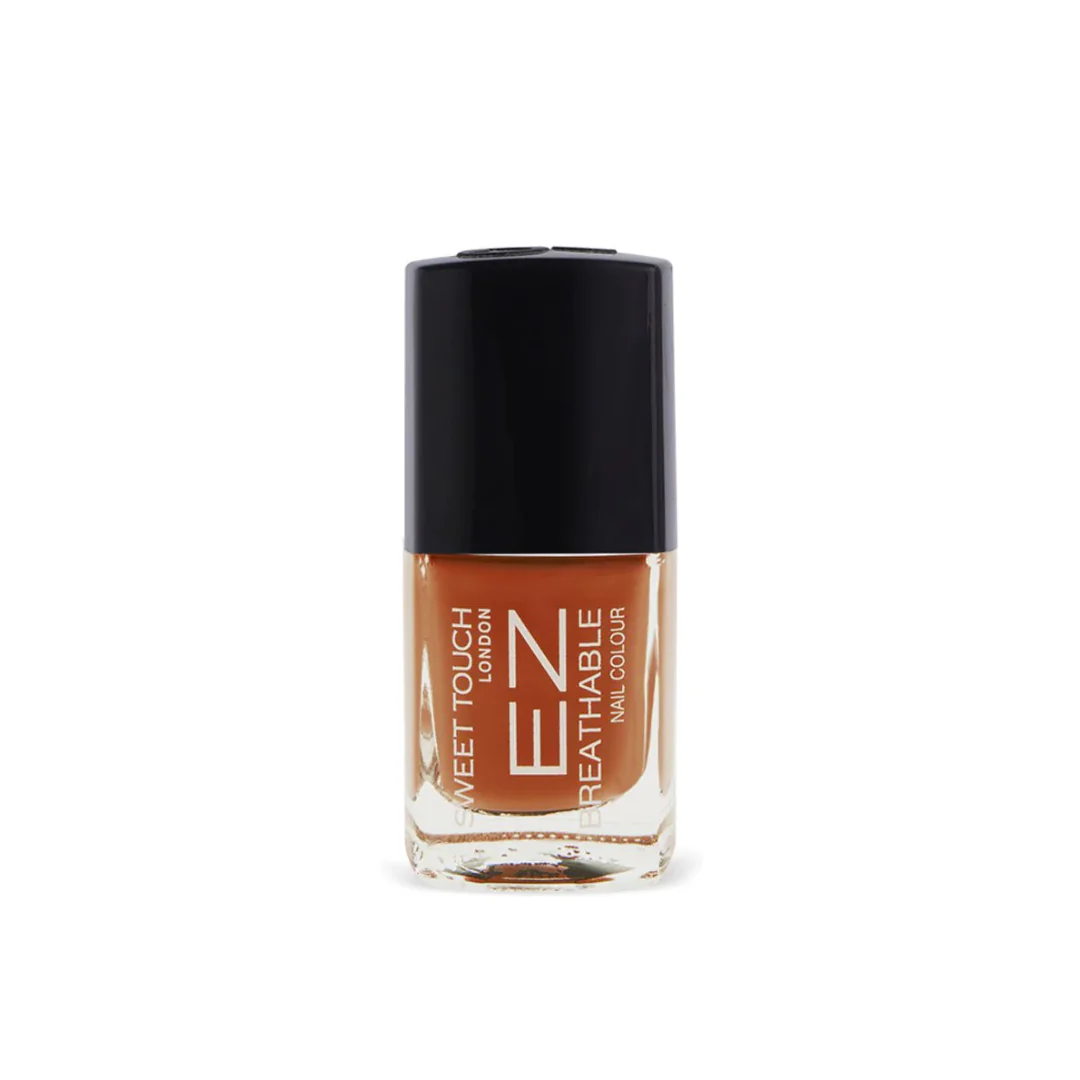 ST London - EZ Breathable Nail Color-6