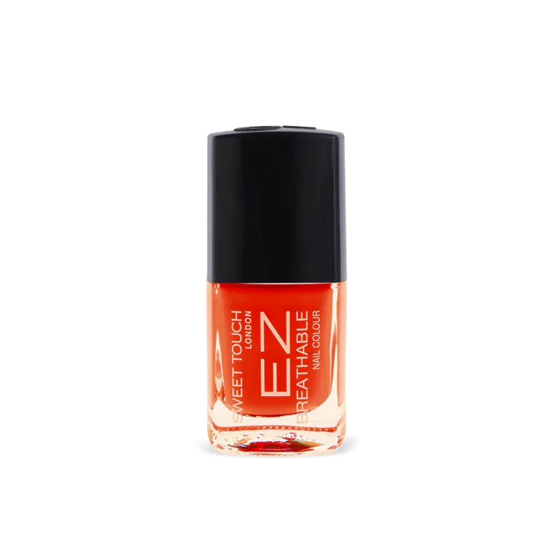 ST London - EZ Breathable Nail Color-9