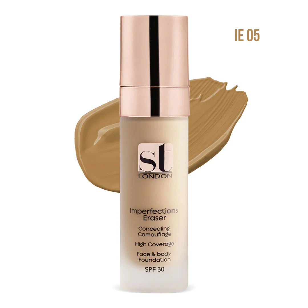 ST London - Imperfection Eraser-5