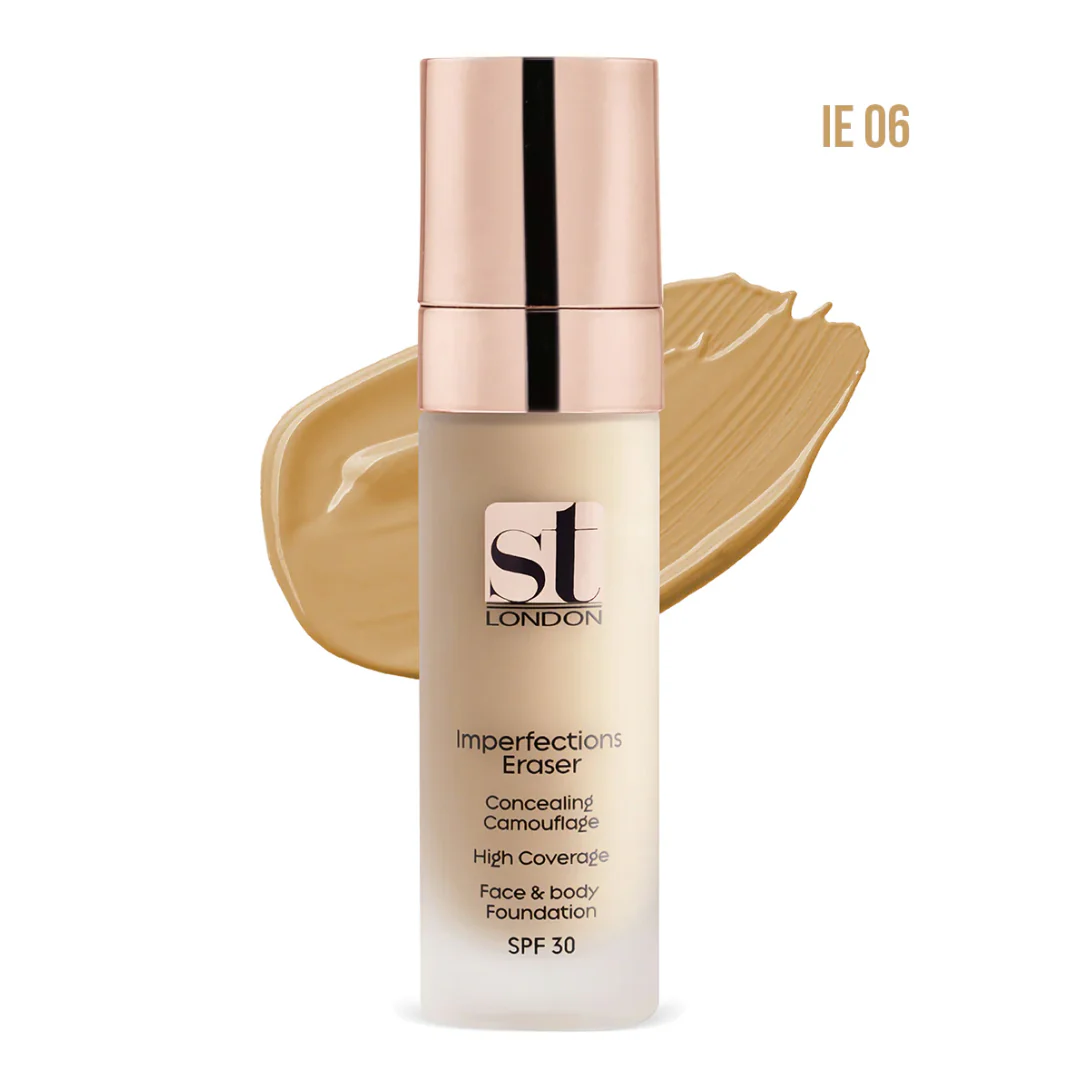 ST London - Imperfection Eraser-6