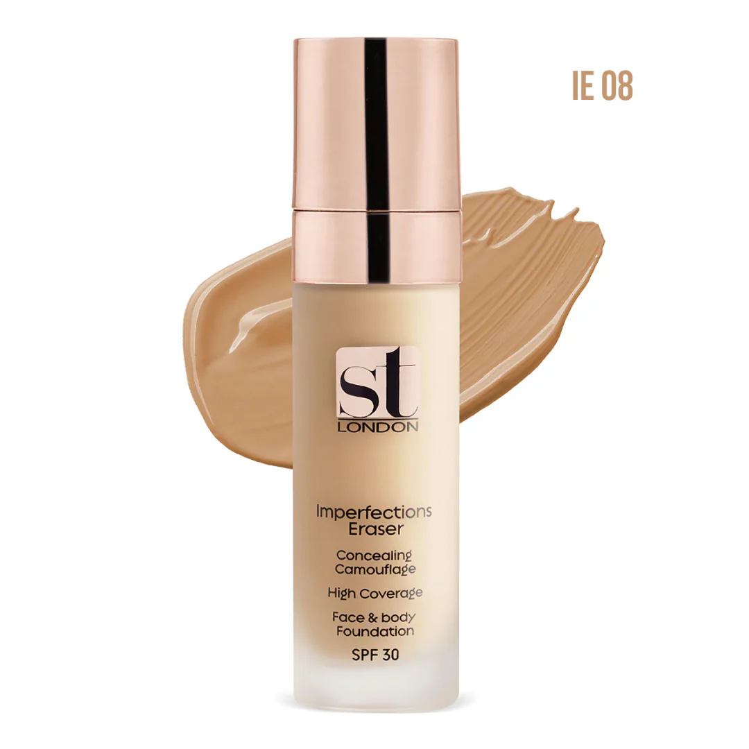 ST London - Imperfection Eraser-8