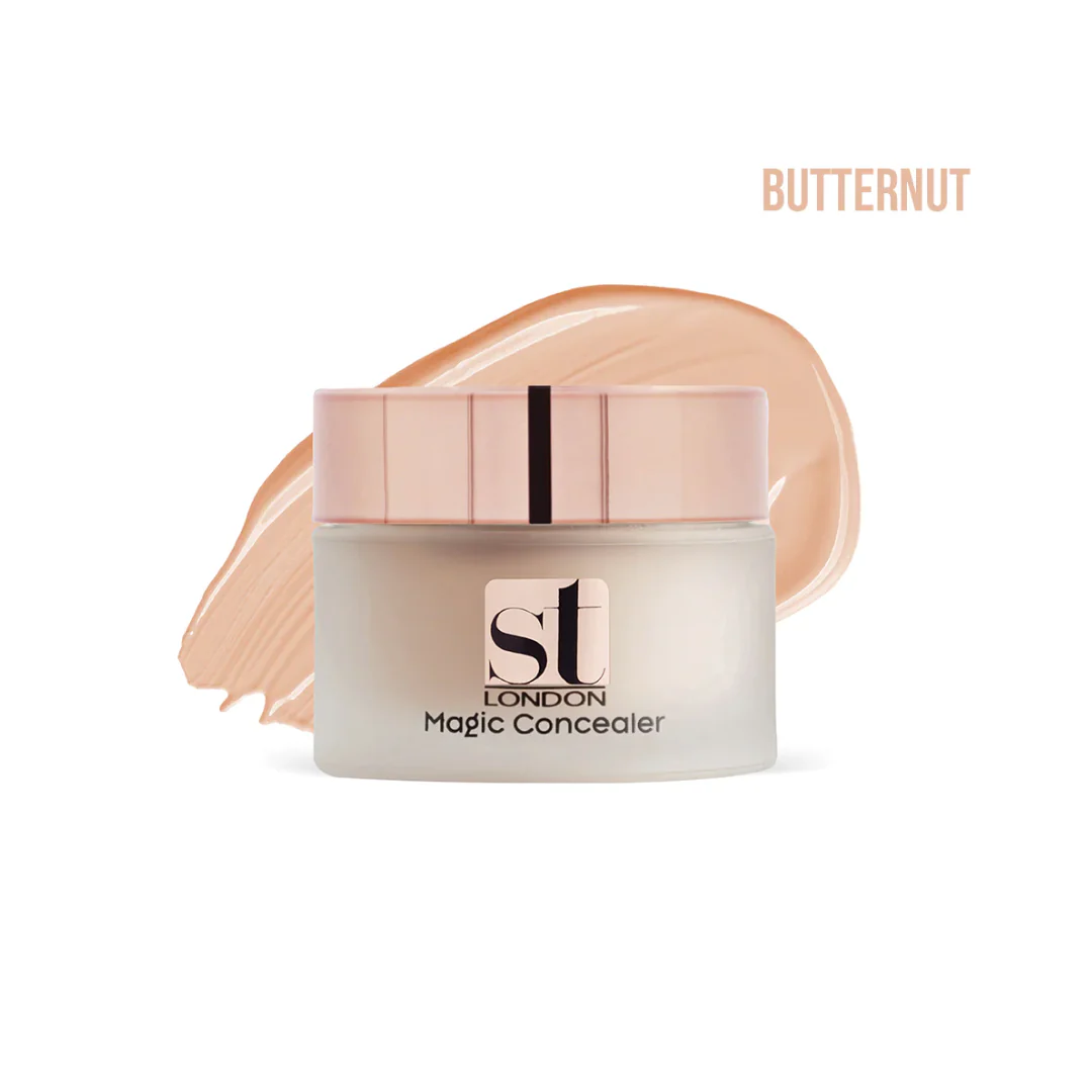 ST London - Magic Concealer-2