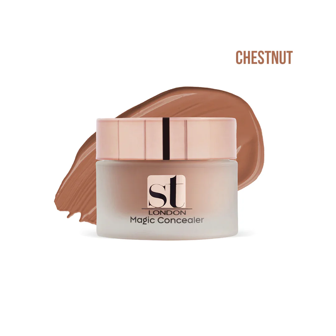 ST London - Magic Concealer-3