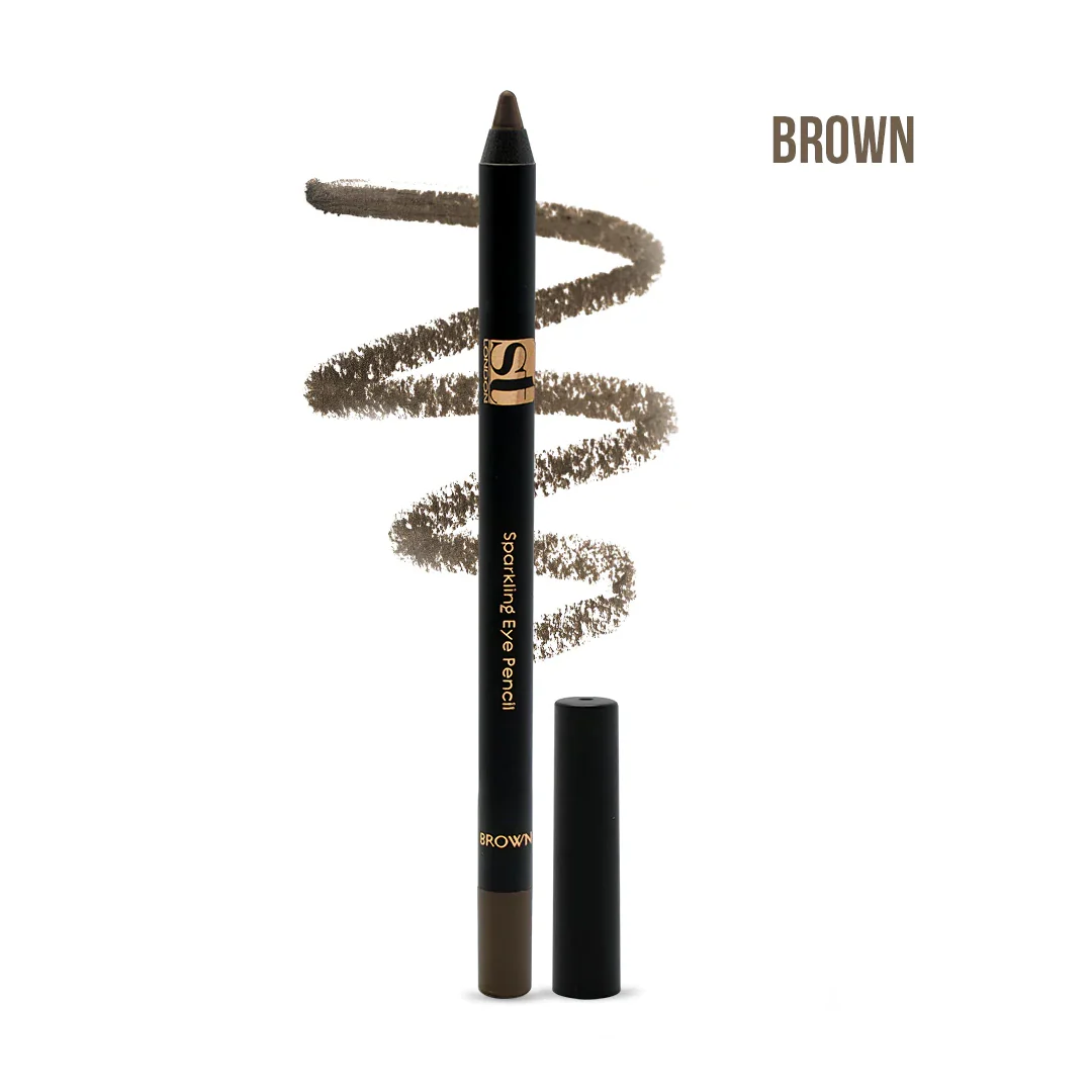 ST London - Sparkling Eye Pencil-1