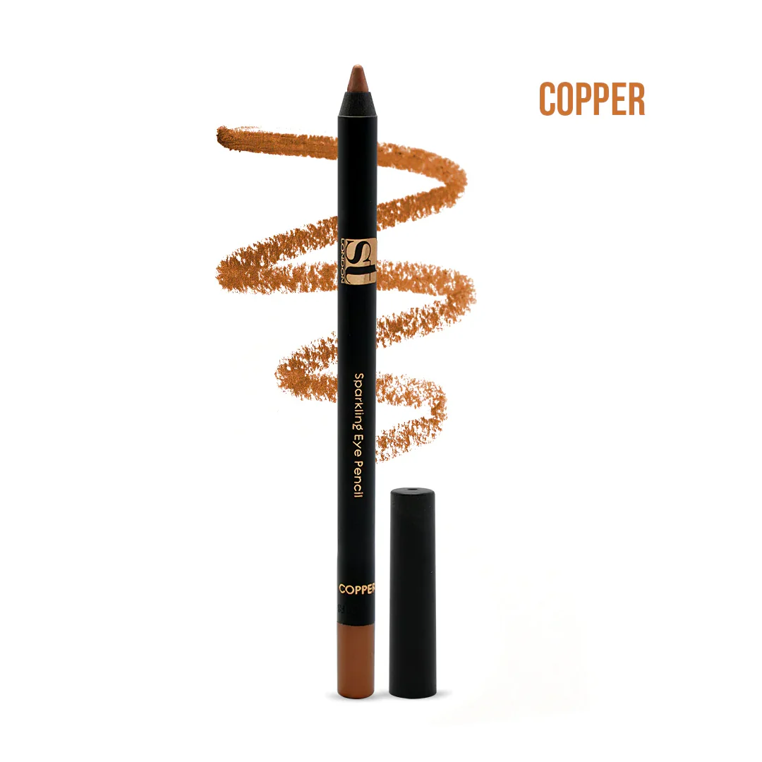 ST London - Sparkling Eye Pencil-2