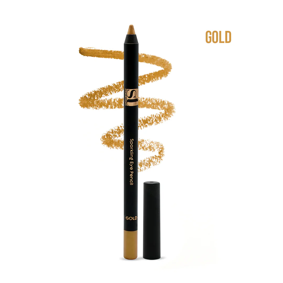 ST London - Sparkling Eye Pencil-3