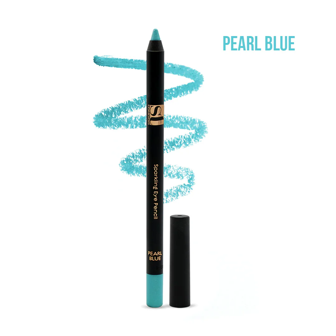 ST London - Sparkling Eye Pencil-4