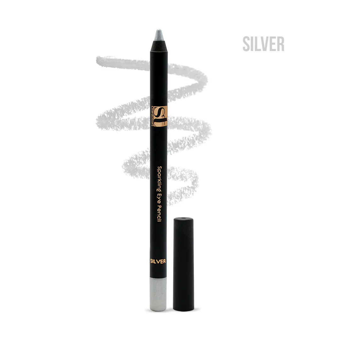 ST London - Sparkling Eye Pencil-6
