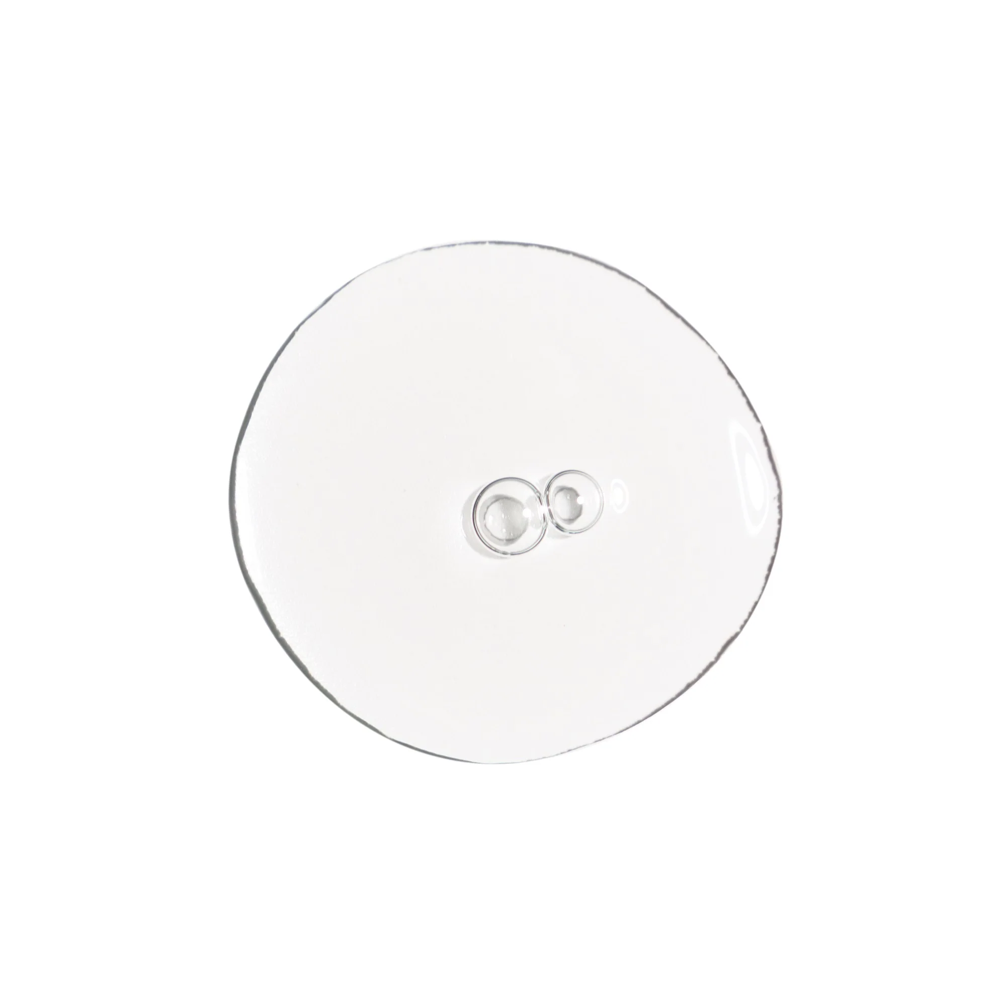 The Ordinary - Ascorbic Acid 8% Alpha Arbutin 2%-3