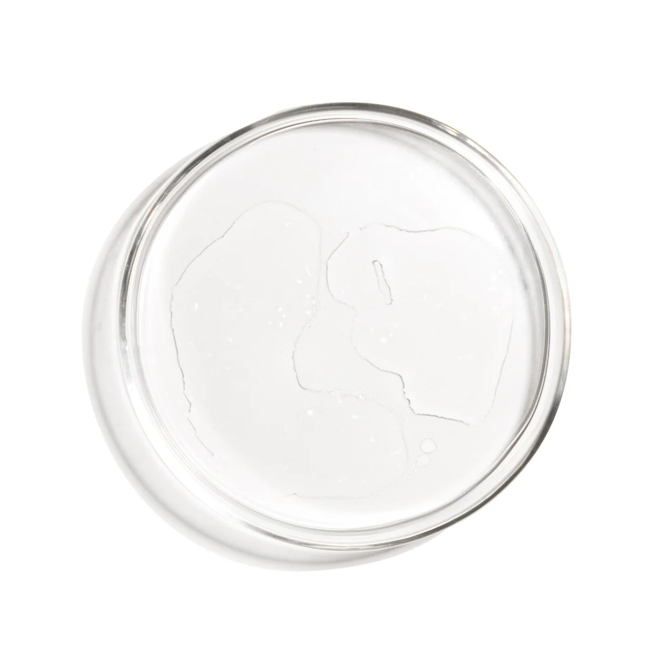 The Ordinary - Glycolic Acid 7% Toning Solution-5