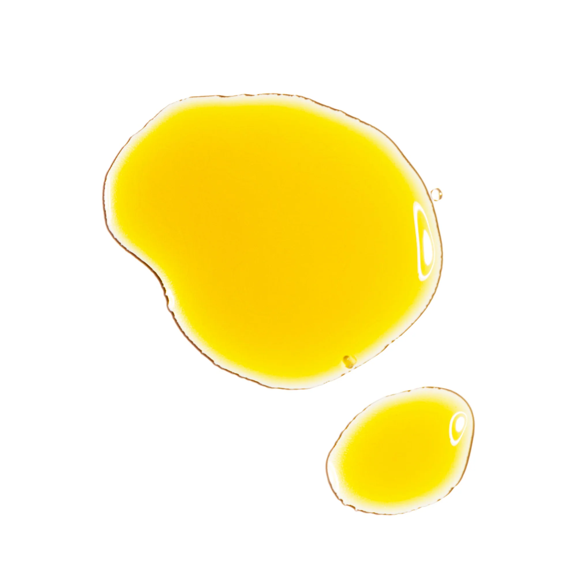 The Ordinary - Resveratrol 3% Ferulic Acid 3%-4