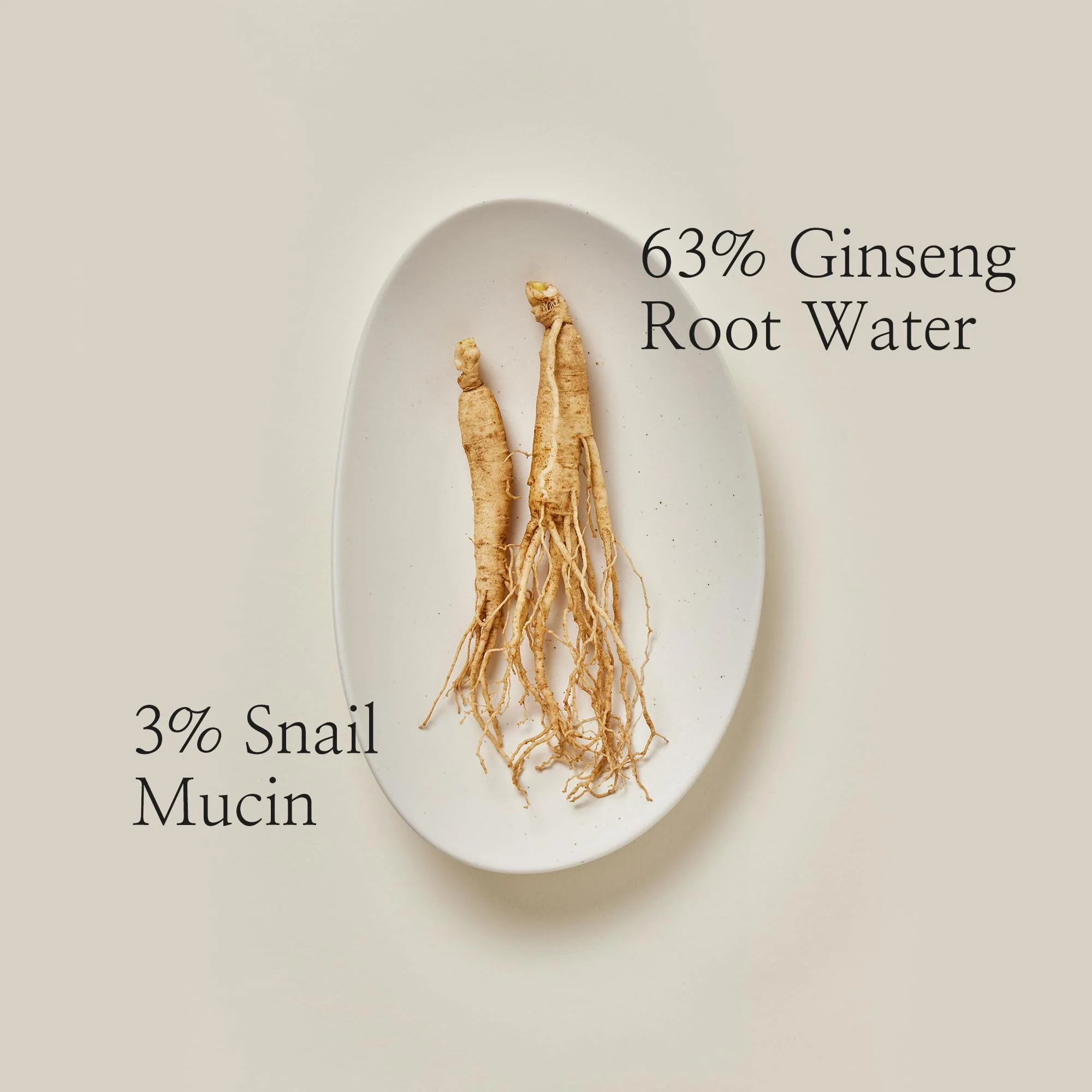 Beauty Of joseon Revive Serum Ginseng + Snail Mucin 30ml (1 fl.oz.)-3