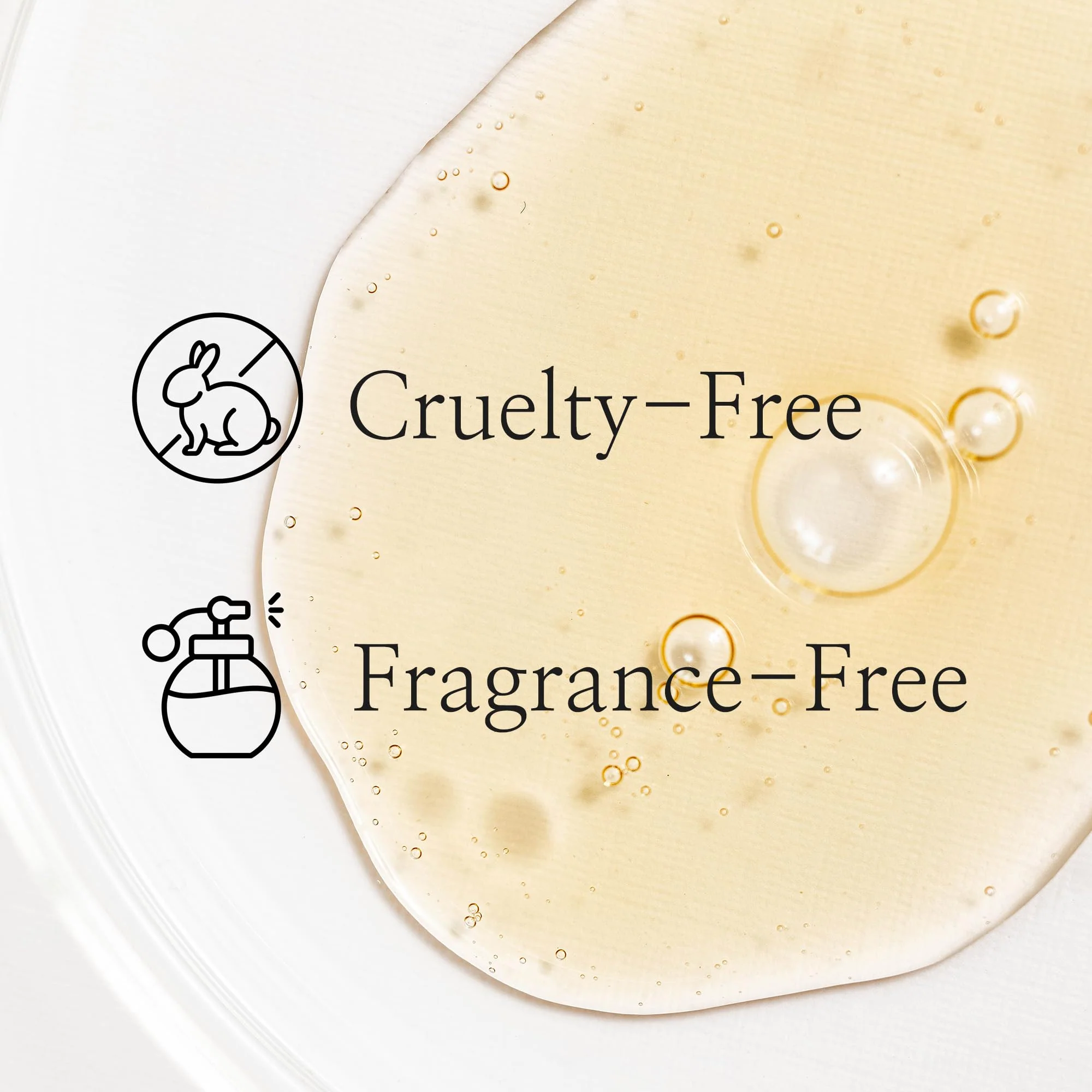 Beauty Of joseon Revive Serum Ginseng + Snail Mucin 30ml (1 fl.oz.)-5