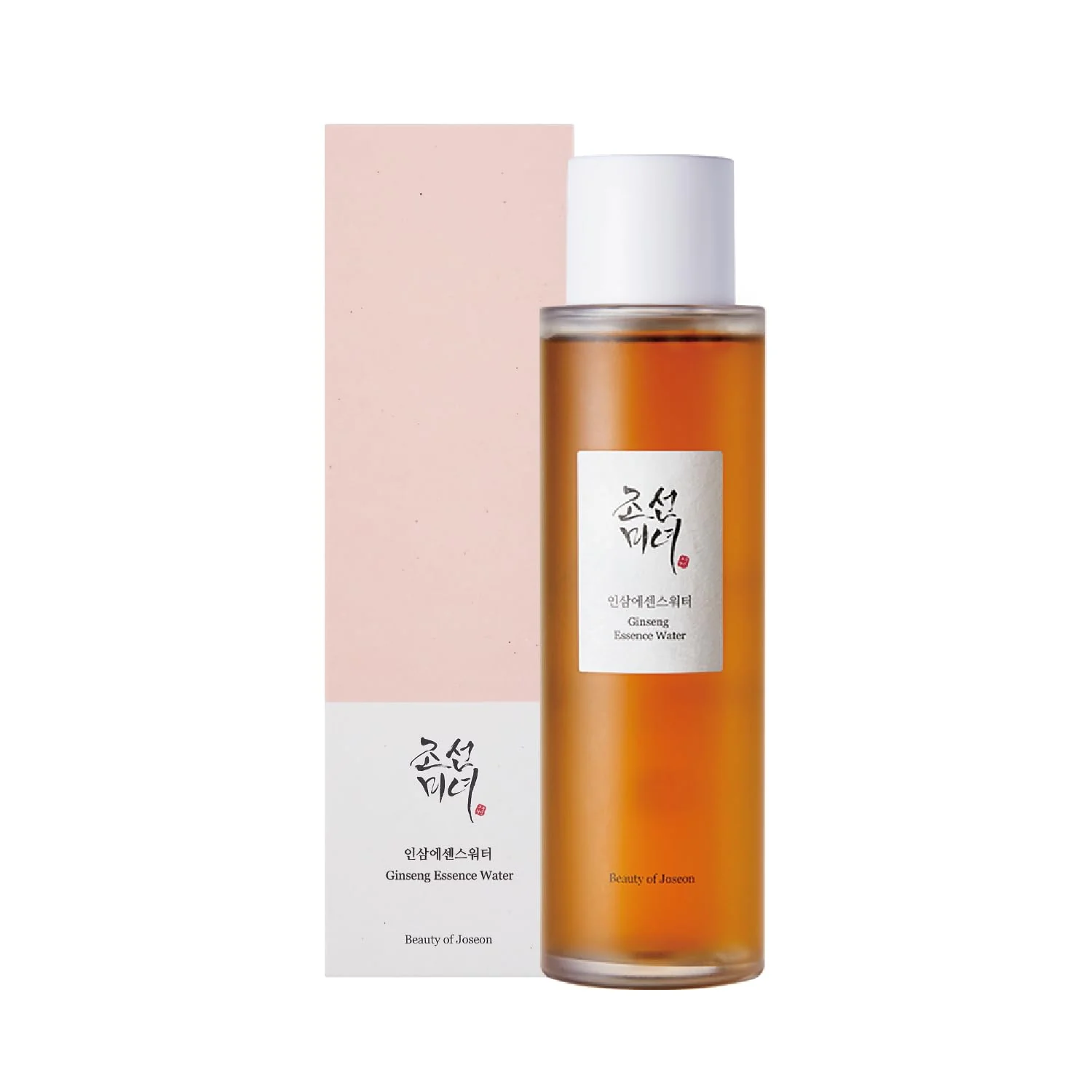 Beauty of Joseon Ginseng Essence Water 150ml-1